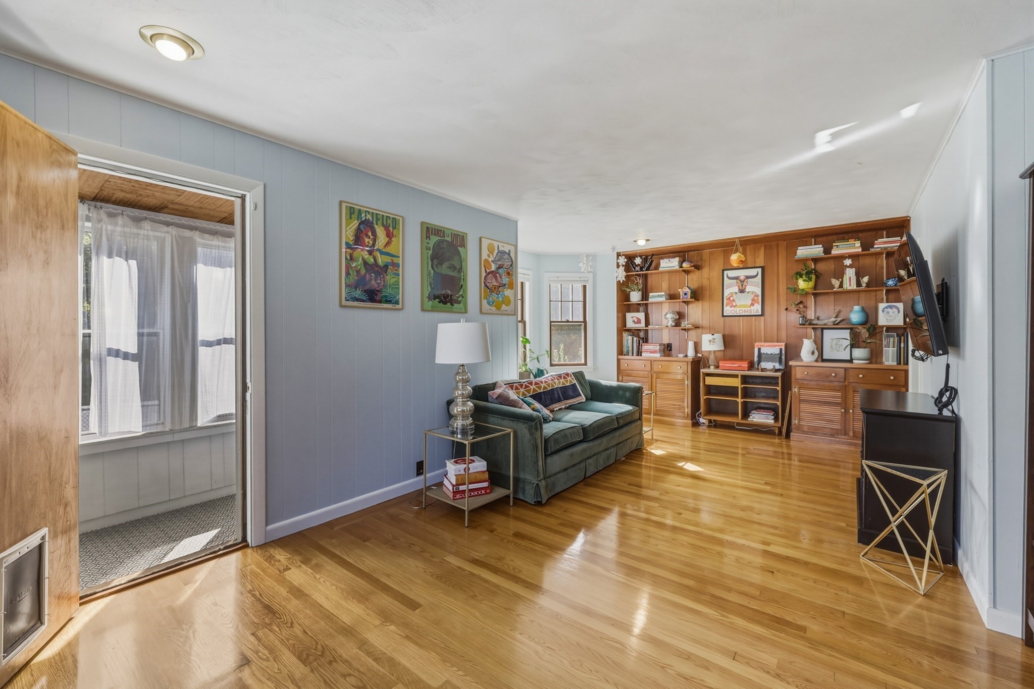 196 Sargeant St Property Photo 7