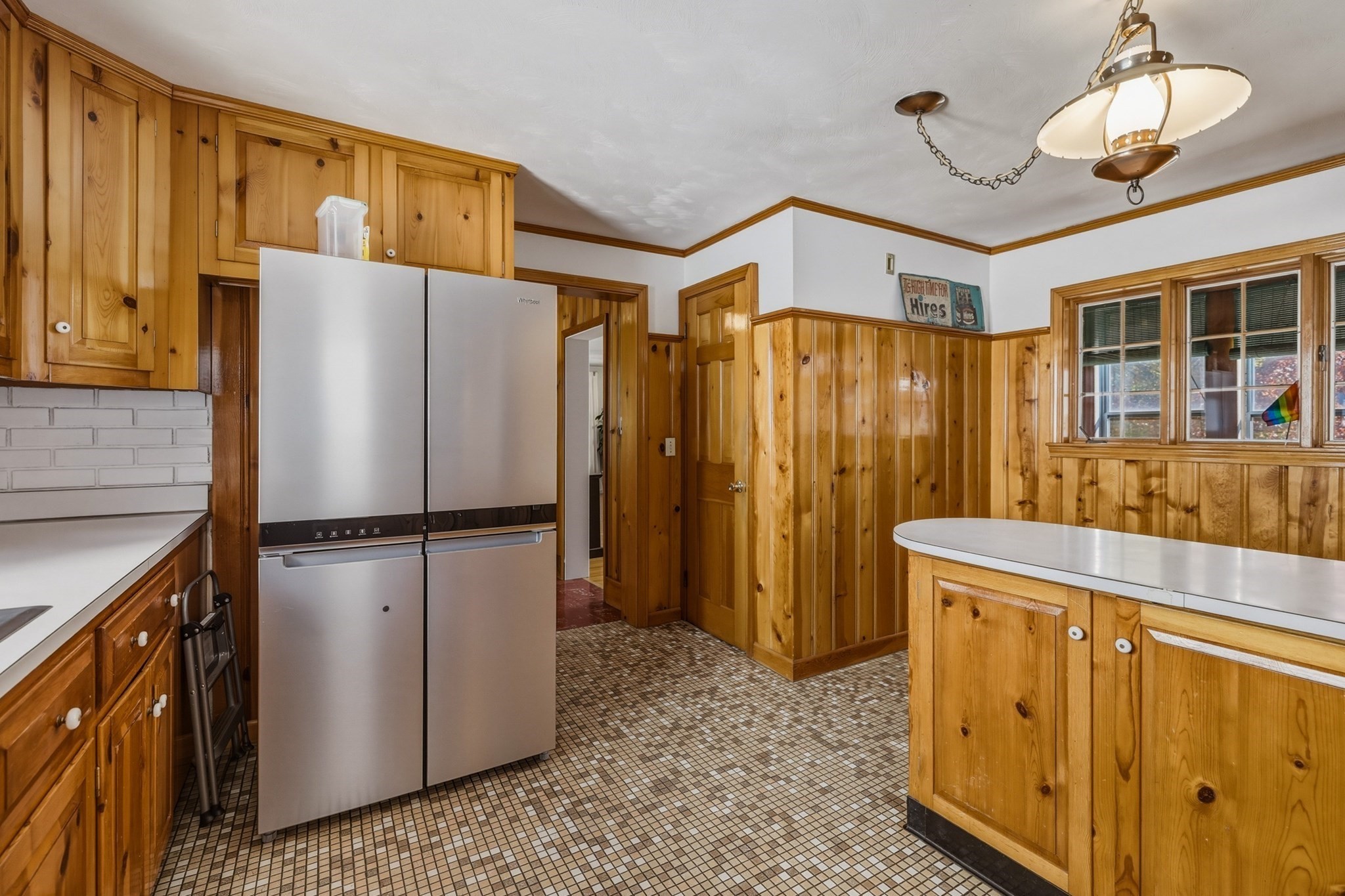 196 Sargeant St Property Photo 17