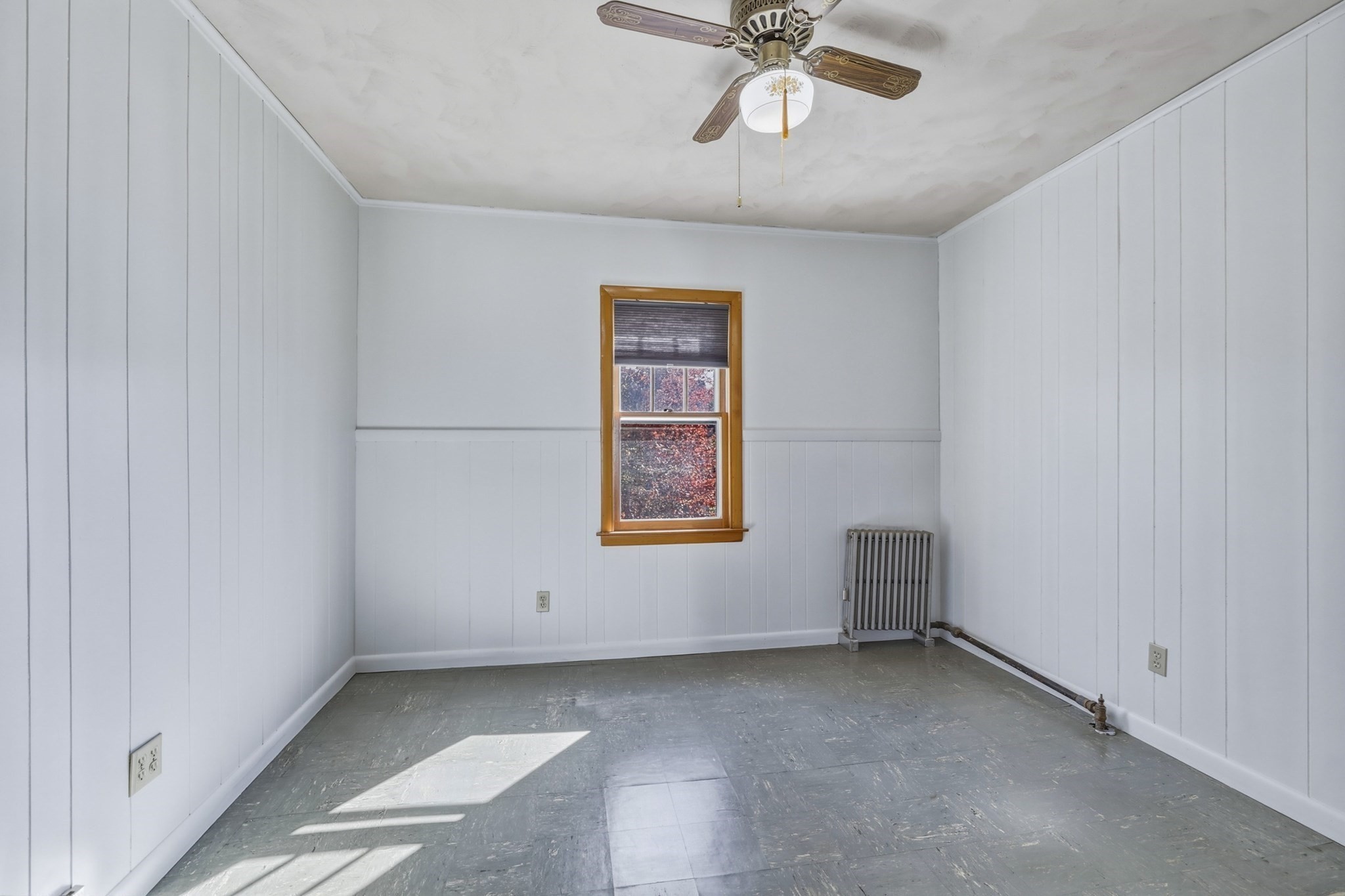 196 Sargeant St Property Photo 22