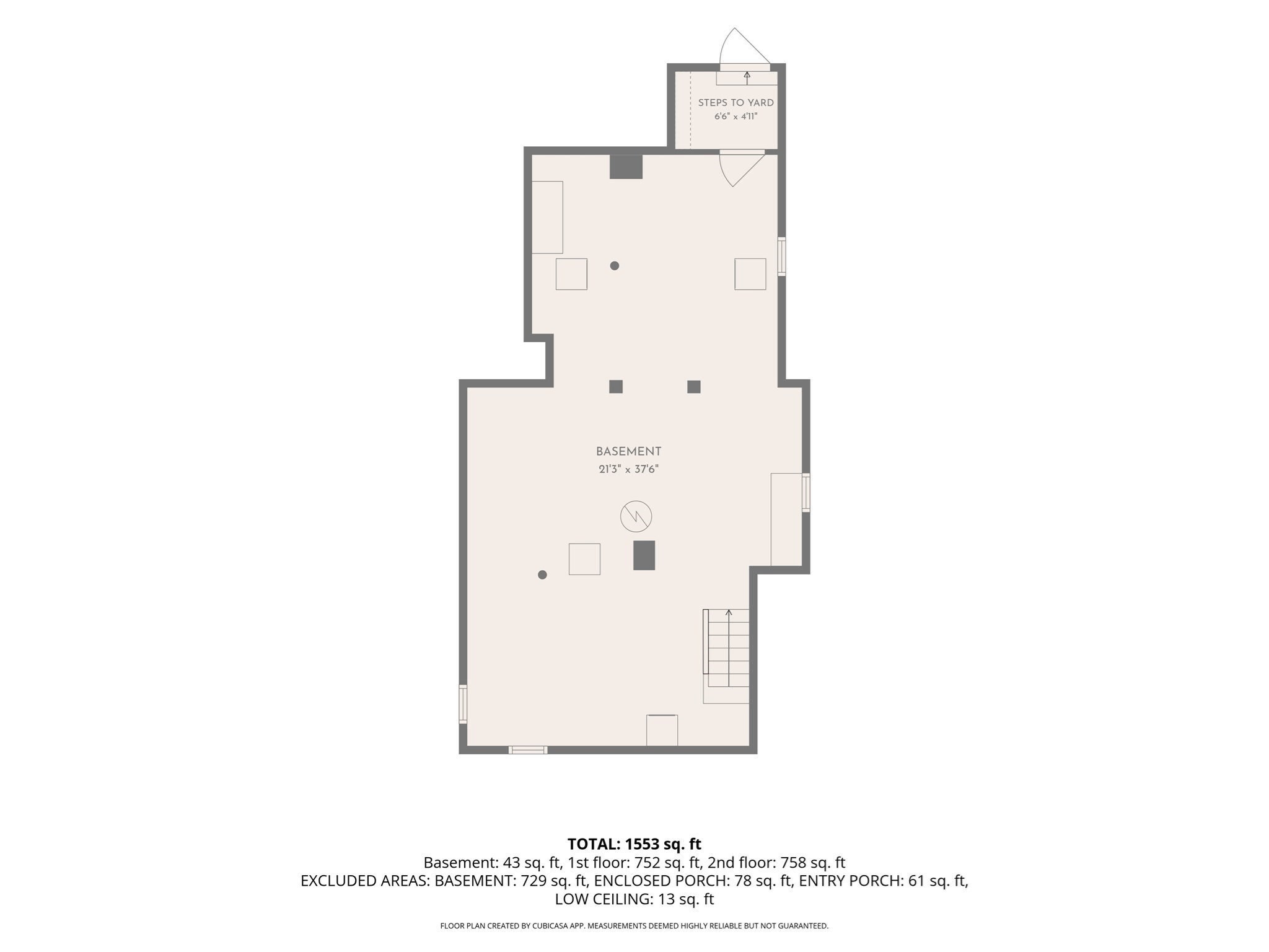 196 Sargeant St Property Photo 31