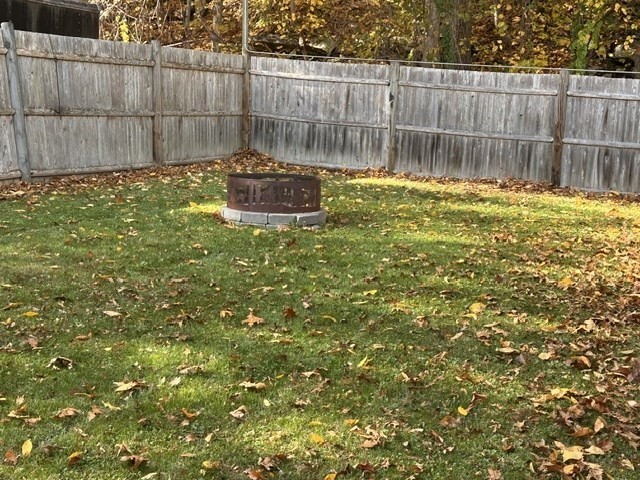 24 Woodland St Property Photo 13