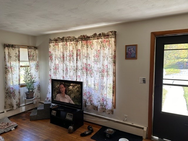 24 Woodland St Property Photo 14