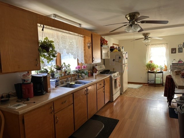 24 Woodland St Property Photo 15