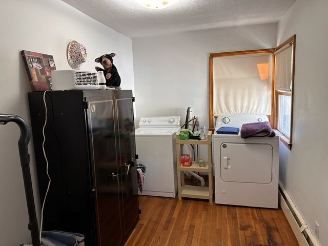 24 Woodland St Property Photo 17