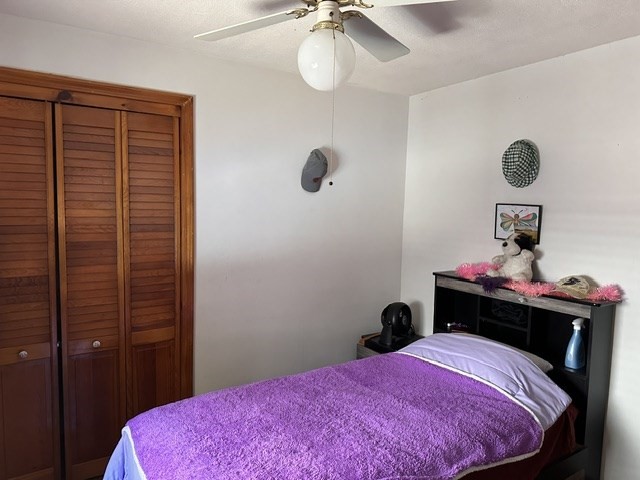 24 Woodland St Property Photo 18