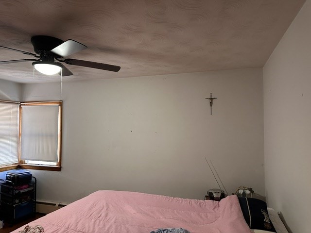 24 Woodland St Property Photo 19