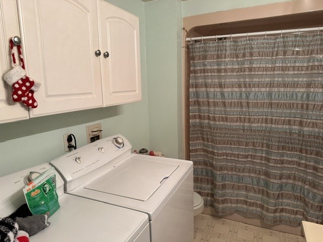 24 Woodland St Property Photo 31