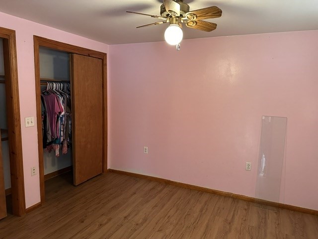 24 Woodland St Property Photo 33