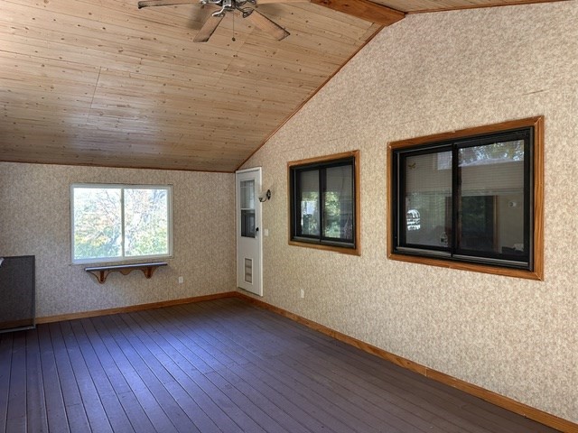 24 Woodland St Property Photo 36