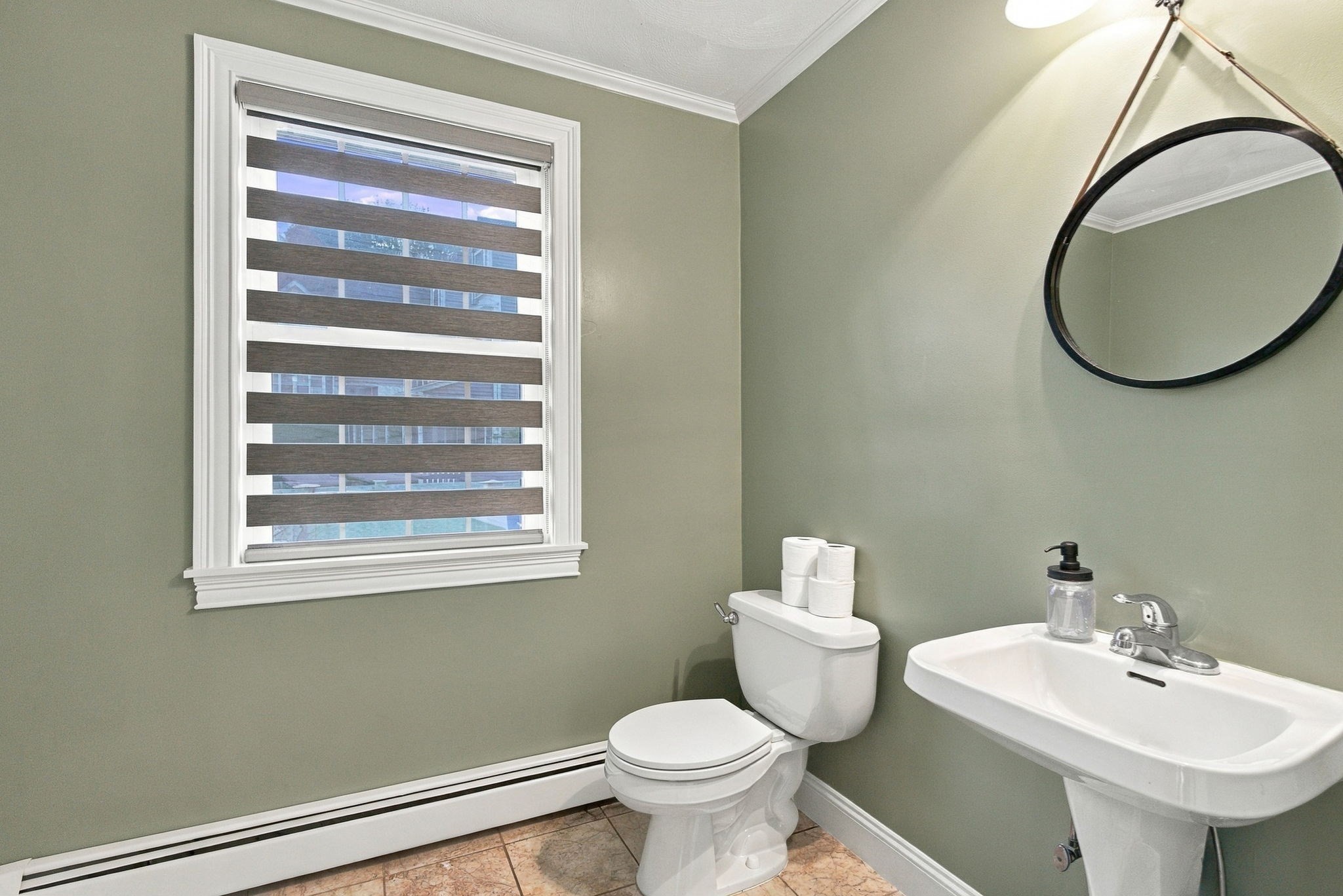 14 South Hampton Rd Property Photo 9