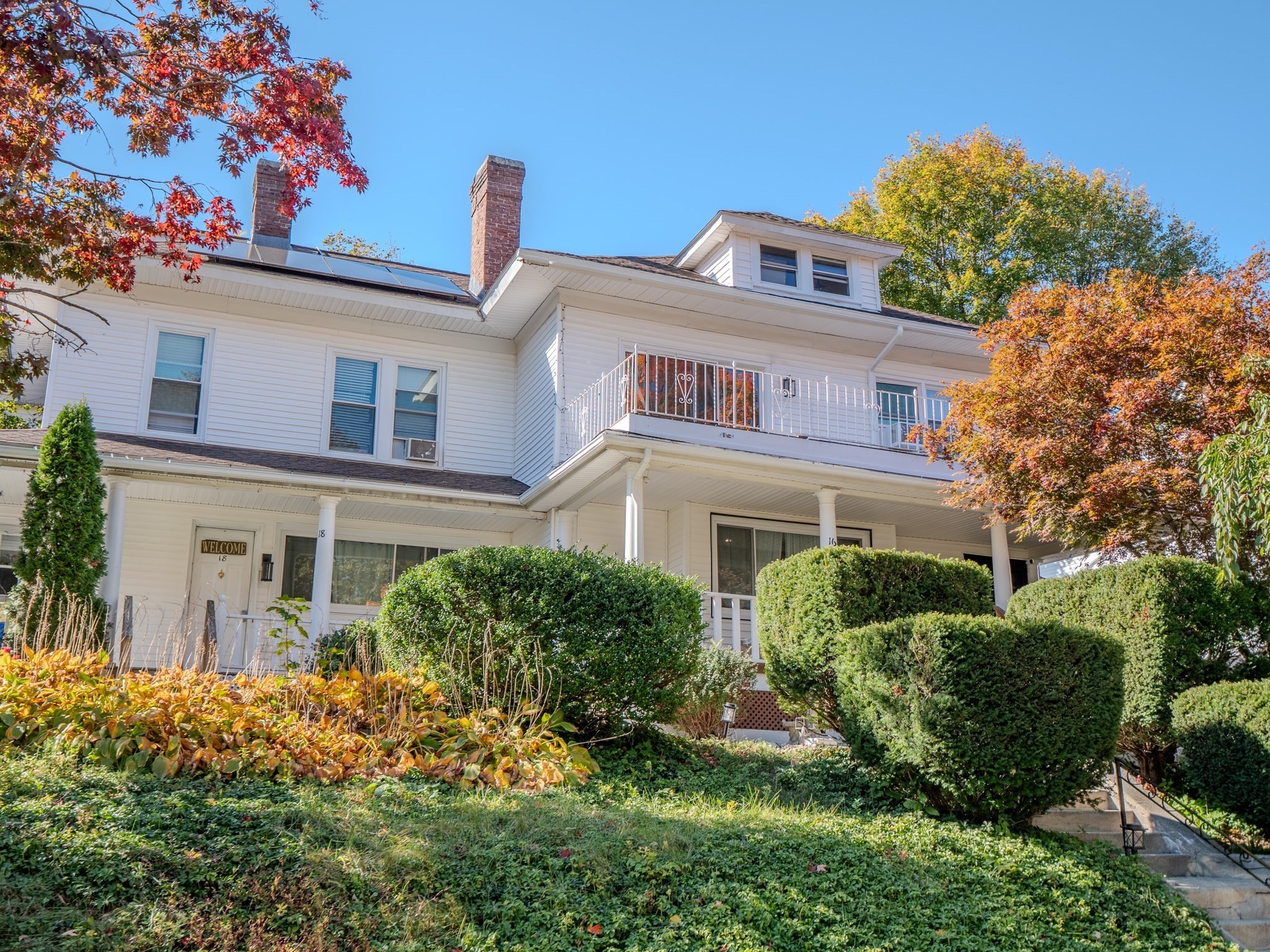 16 Morningside Rd Property Photo 1