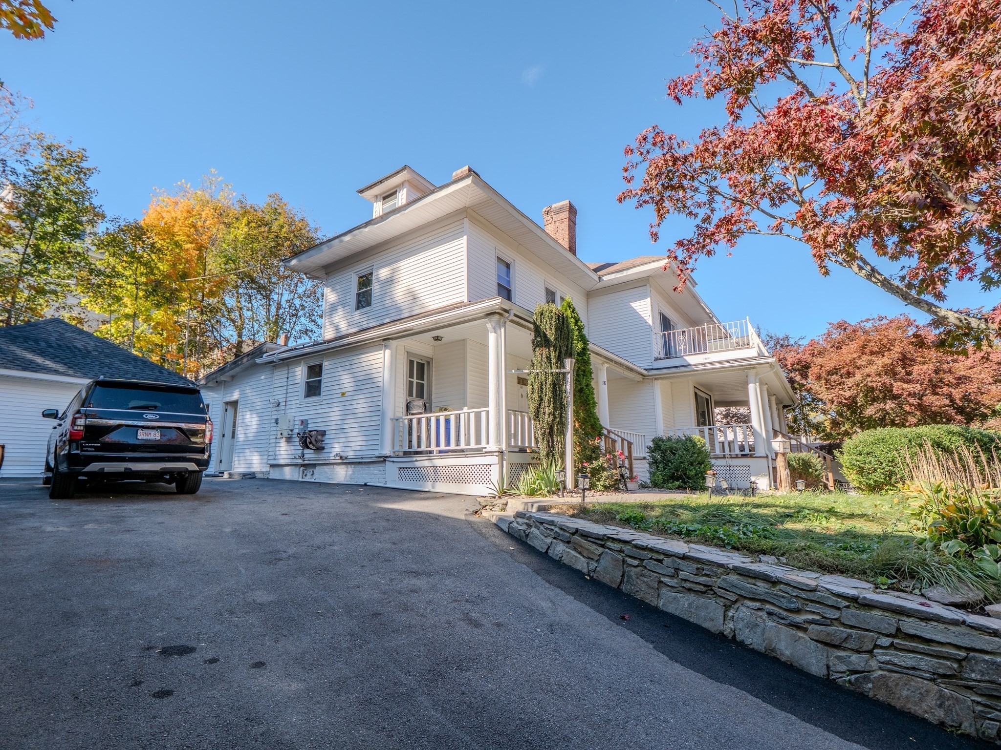 16 Morningside Rd Property Photo 2