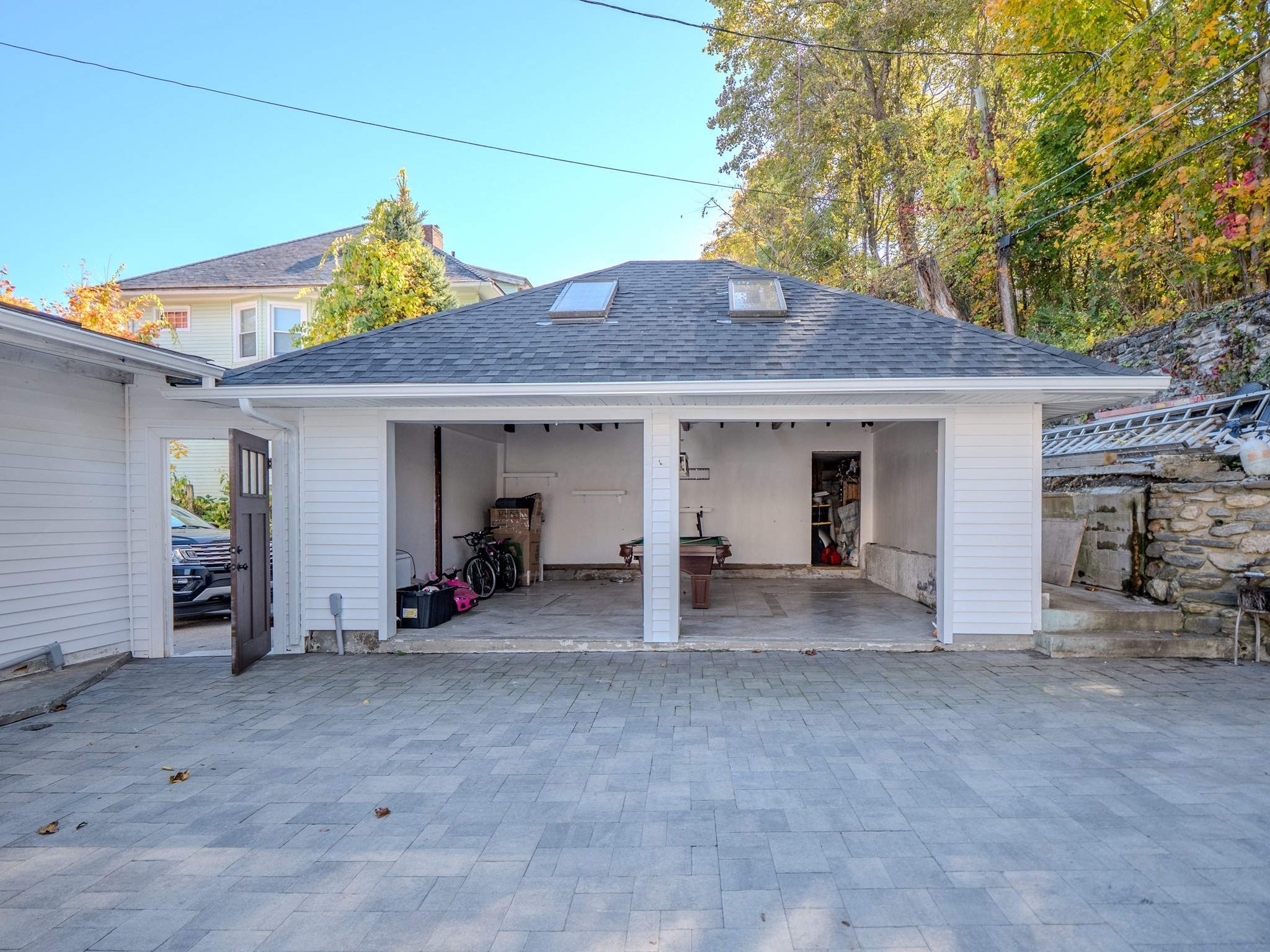 16 Morningside Rd Property Photo 7