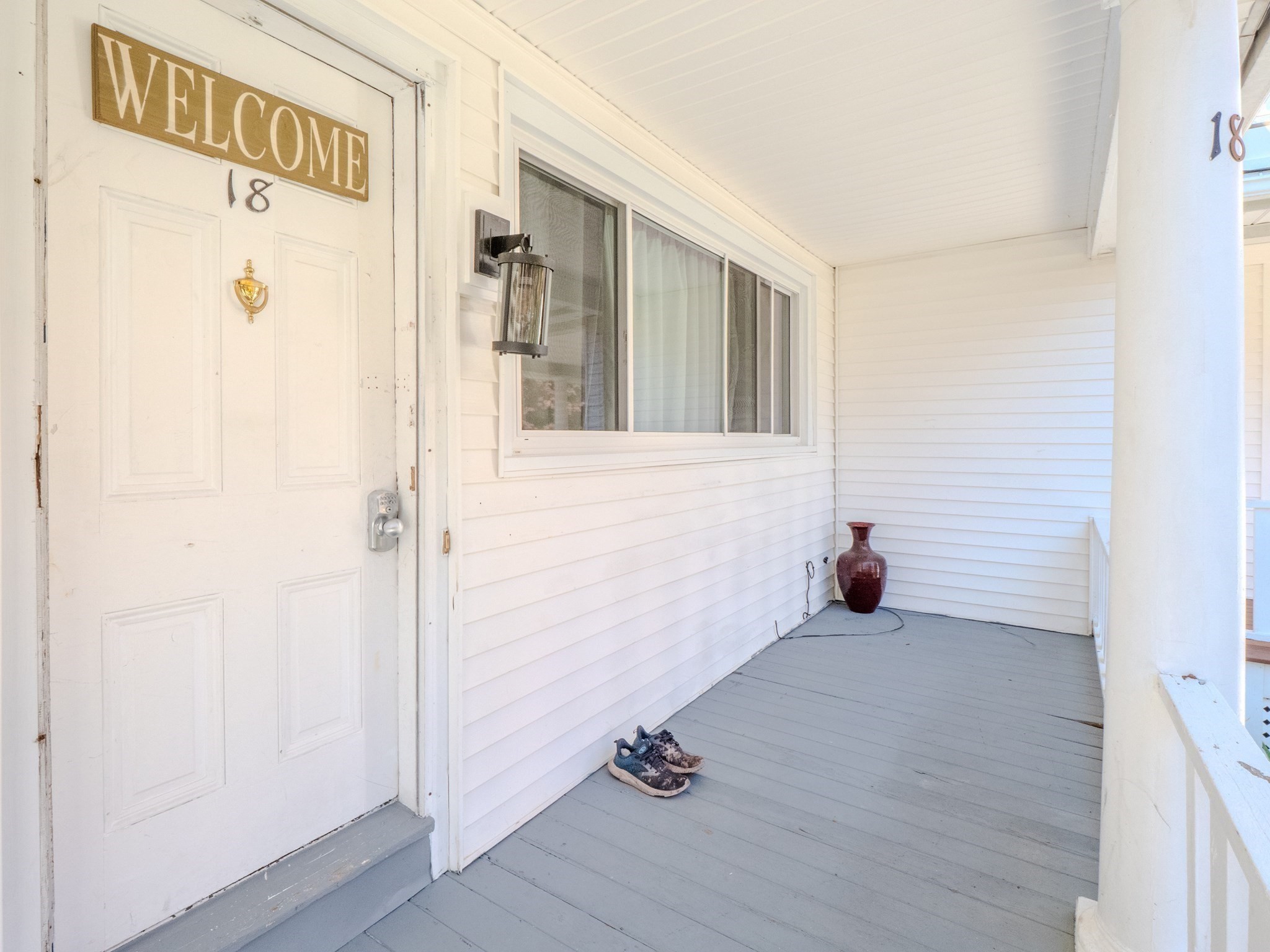16 Morningside Rd Property Photo 9