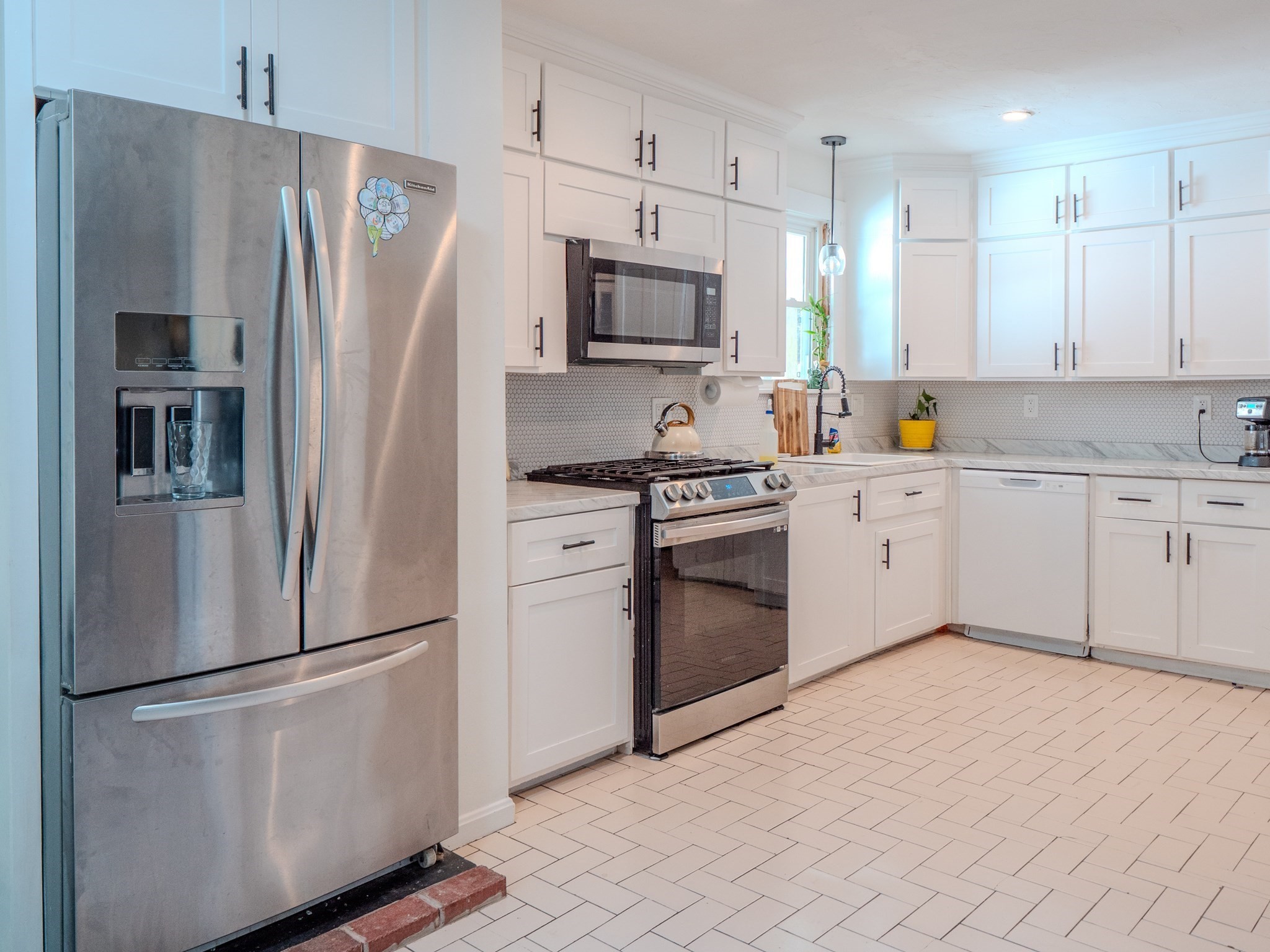 16 Morningside Rd Property Photo 13