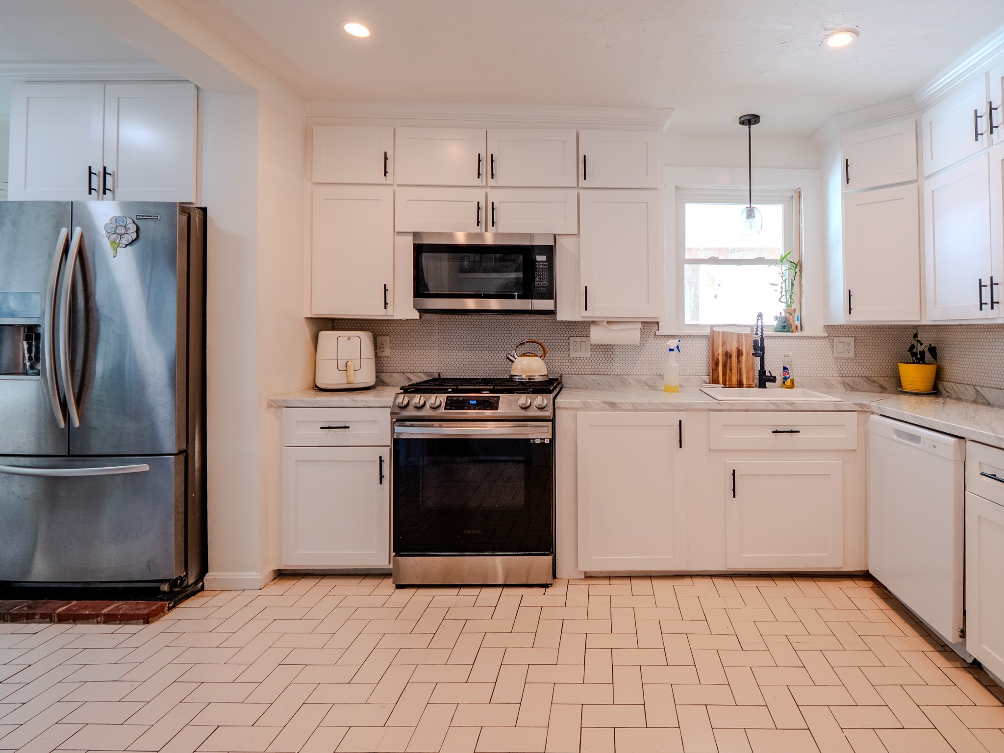 16 Morningside Rd Property Photo 14