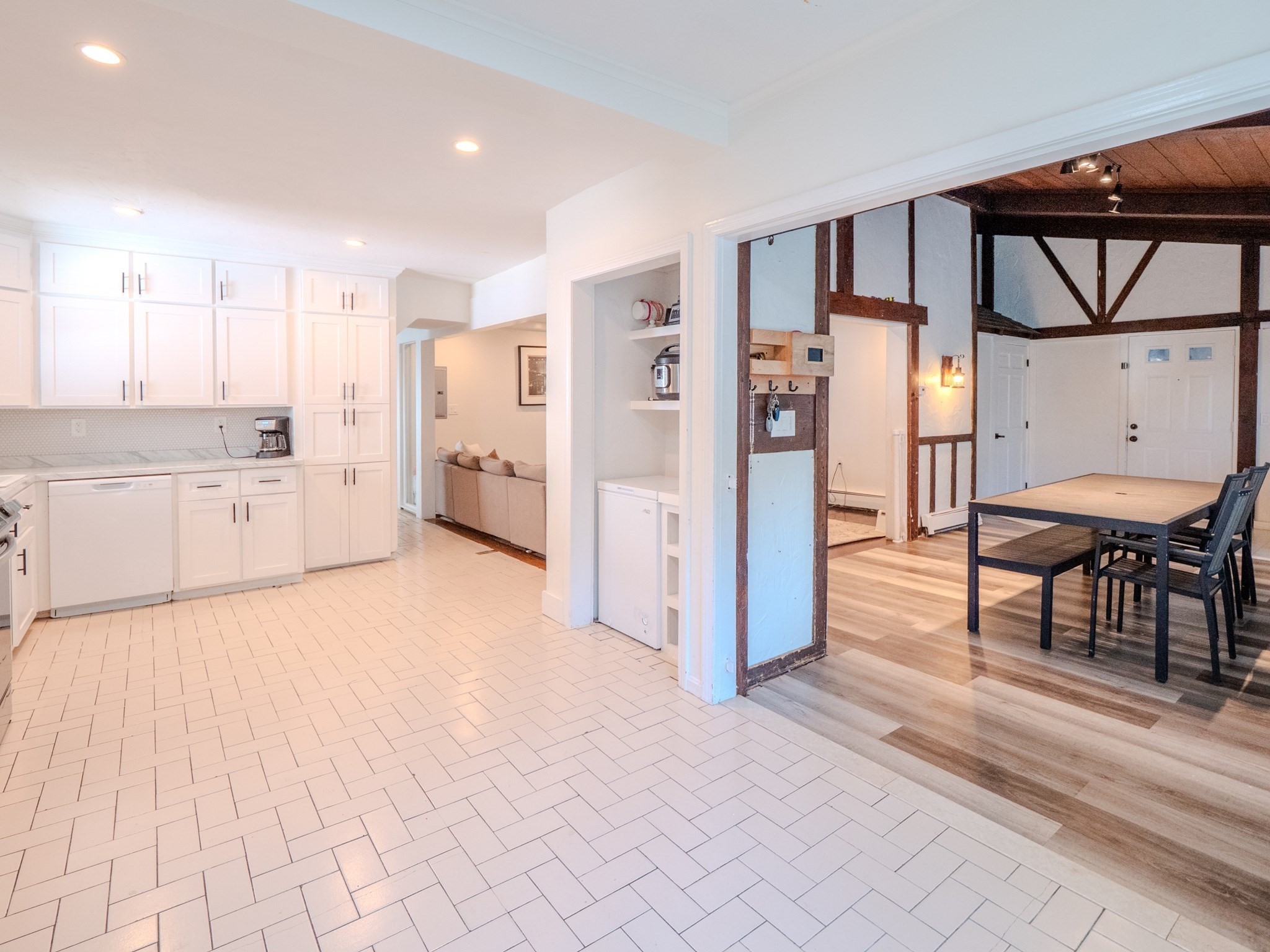 16 Morningside Rd Property Photo 15