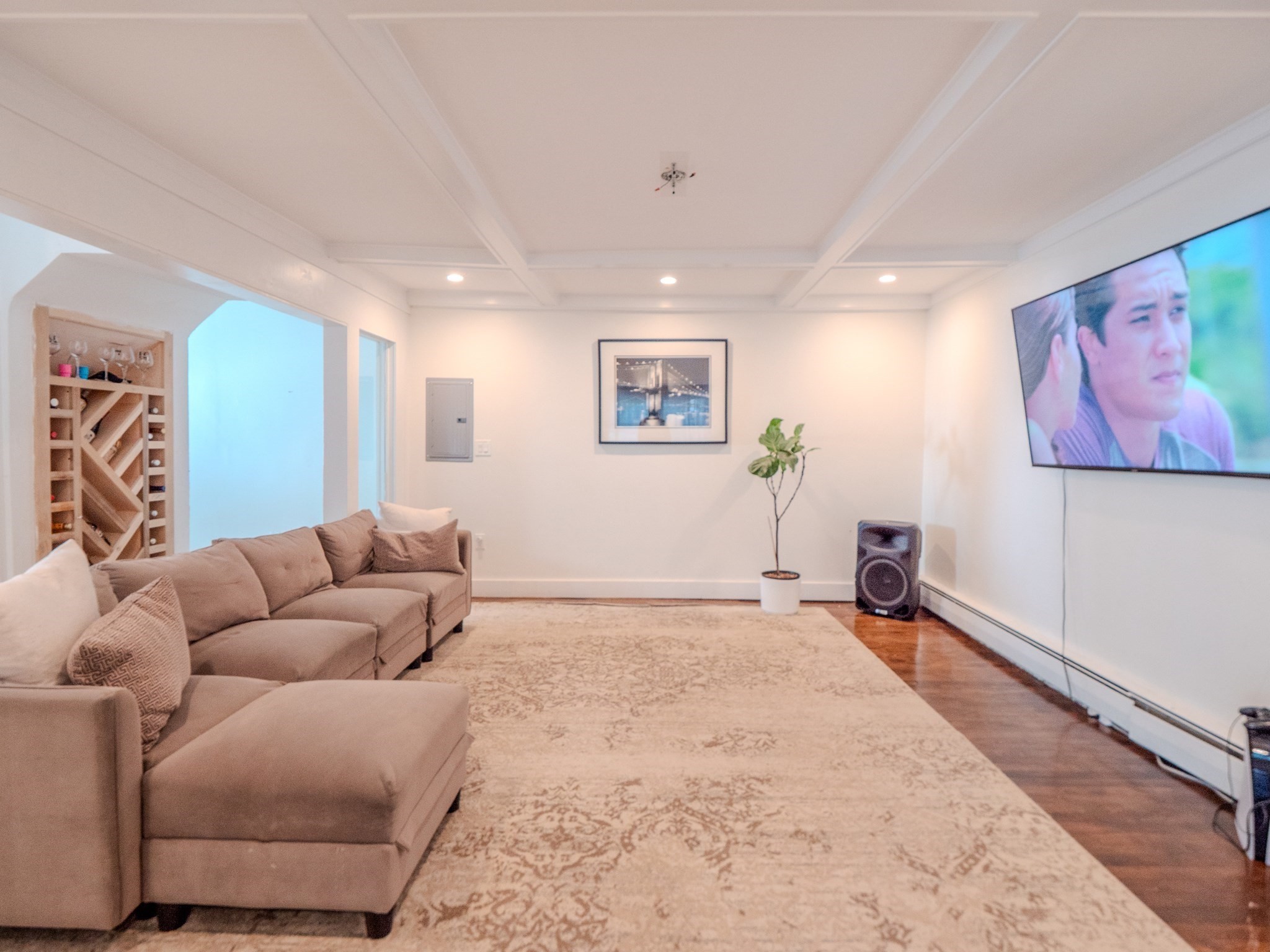 16 Morningside Rd Property Photo 17