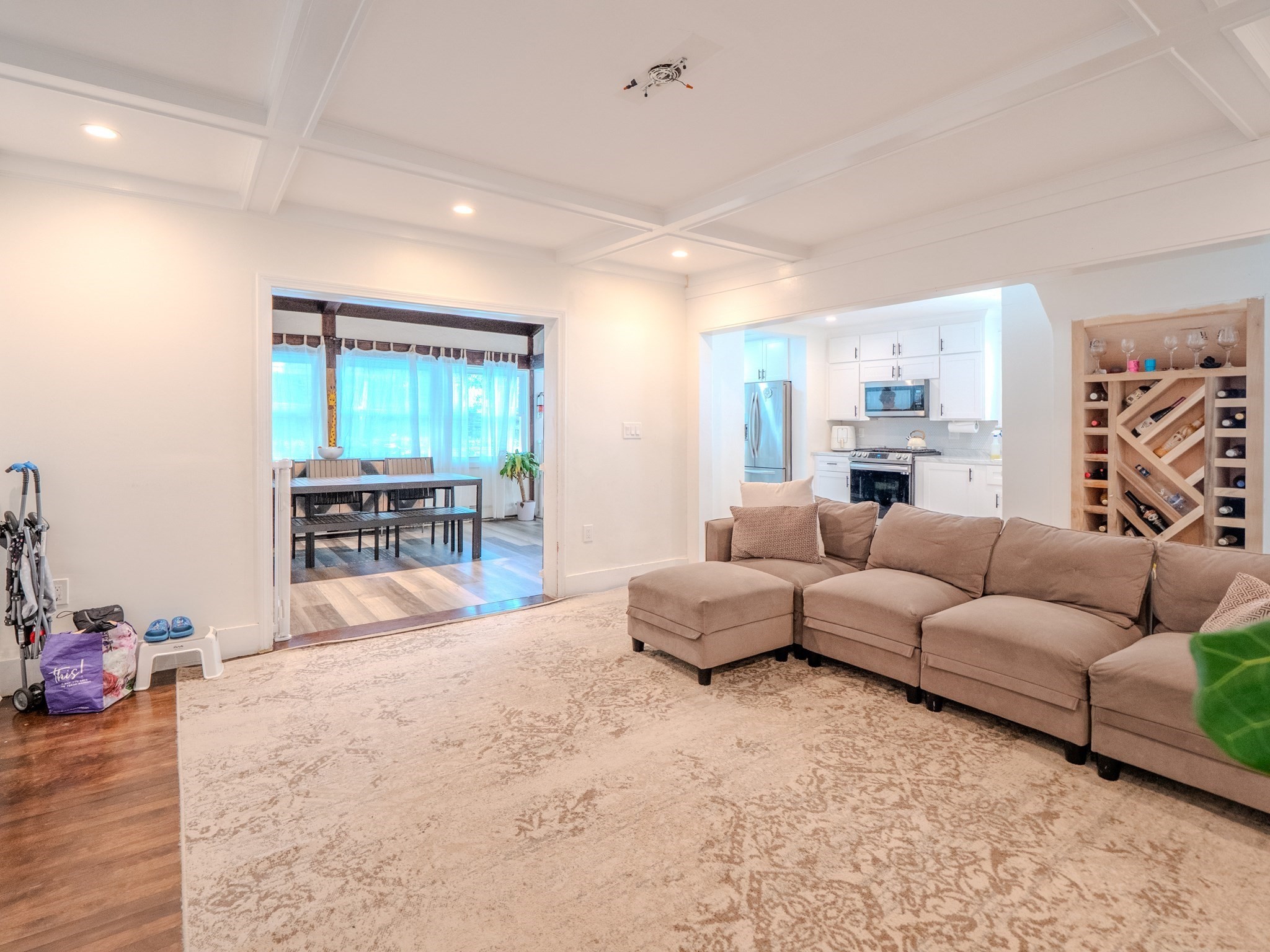16 Morningside Rd Property Photo 18