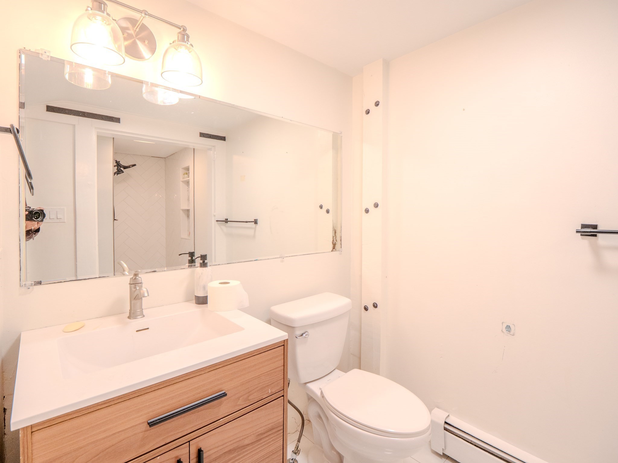 16 Morningside Rd Property Photo 19