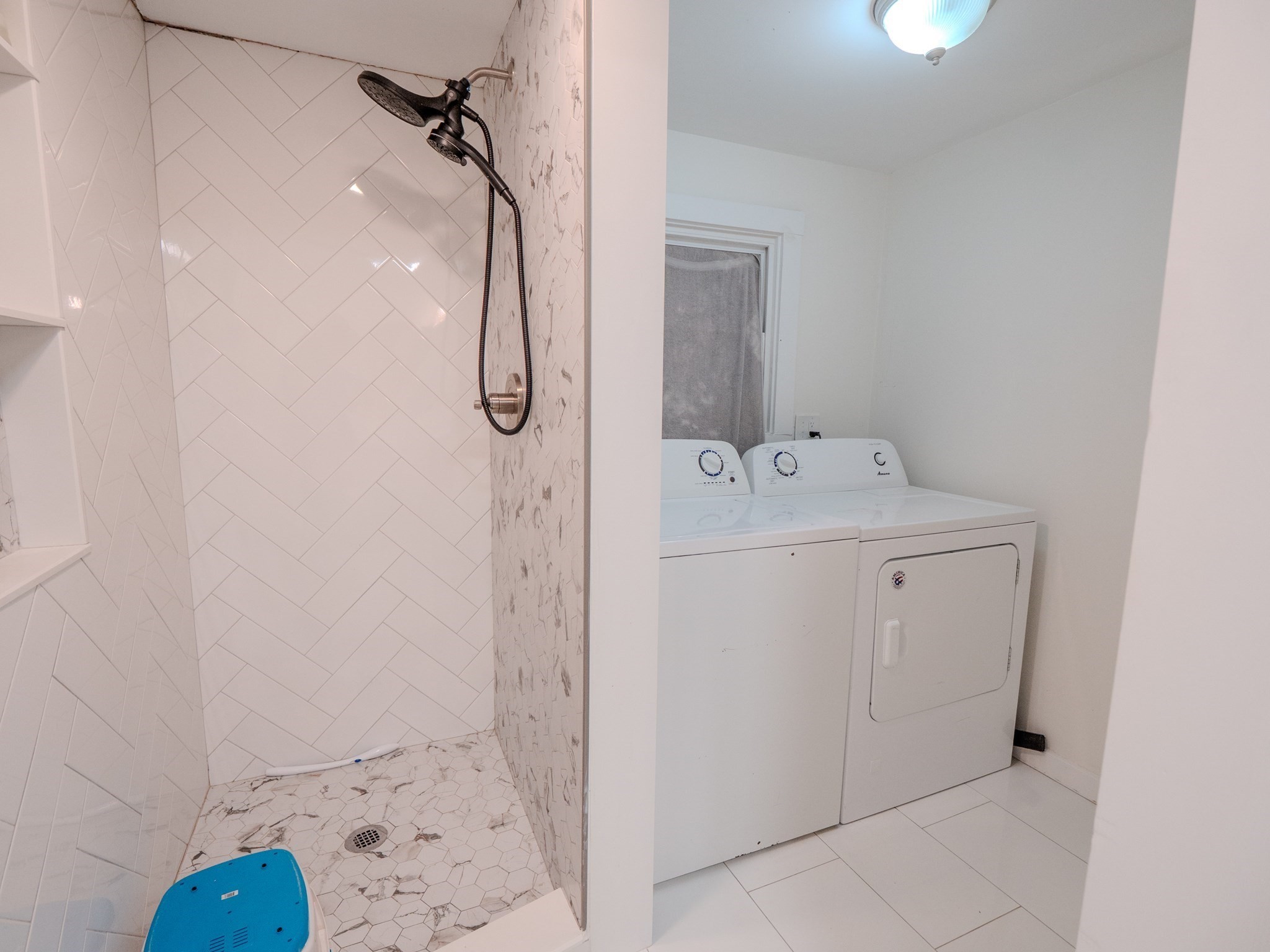 16 Morningside Rd Property Photo 20