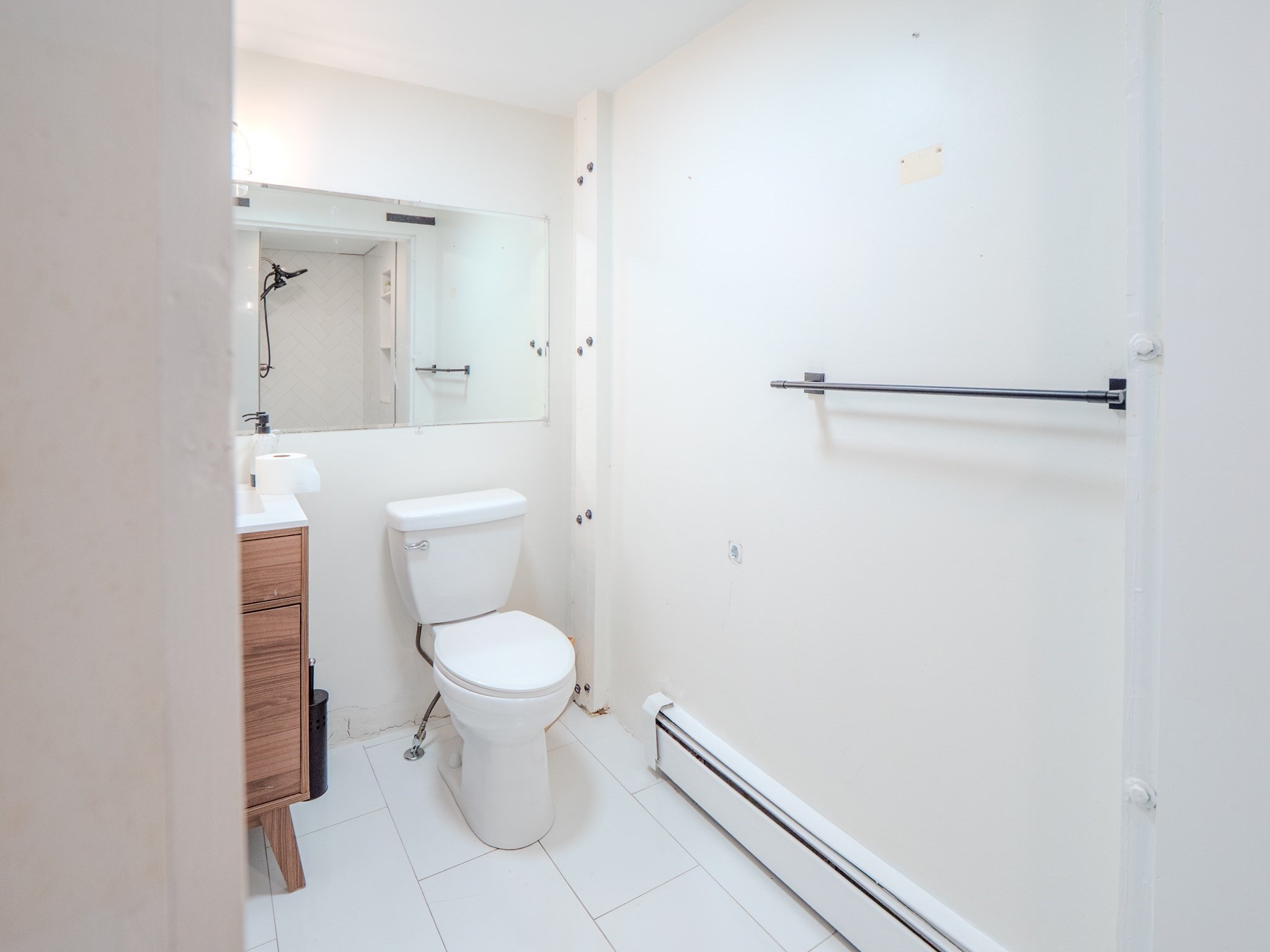 16 Morningside Rd Property Photo 21