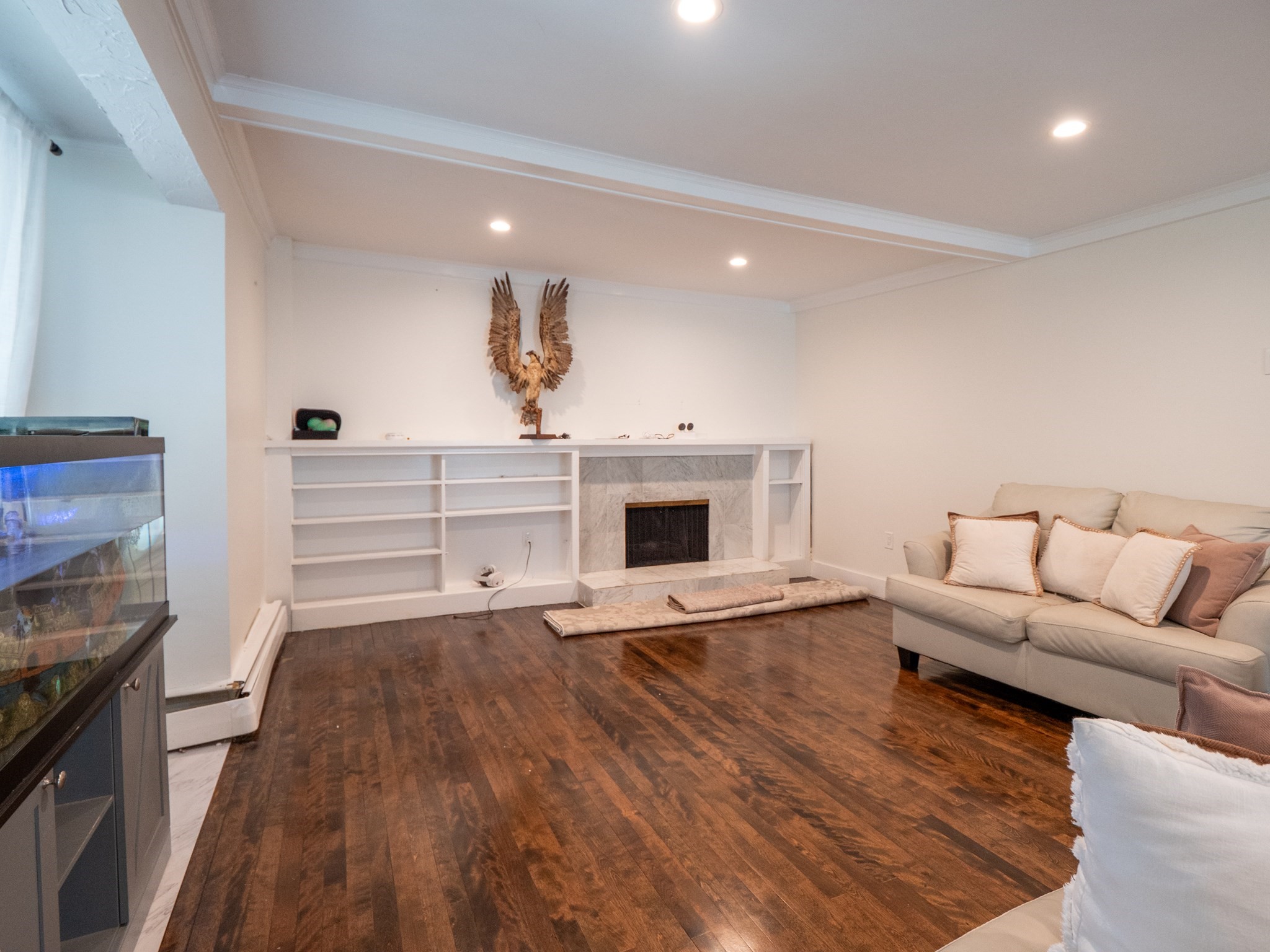 16 Morningside Rd Property Photo 22