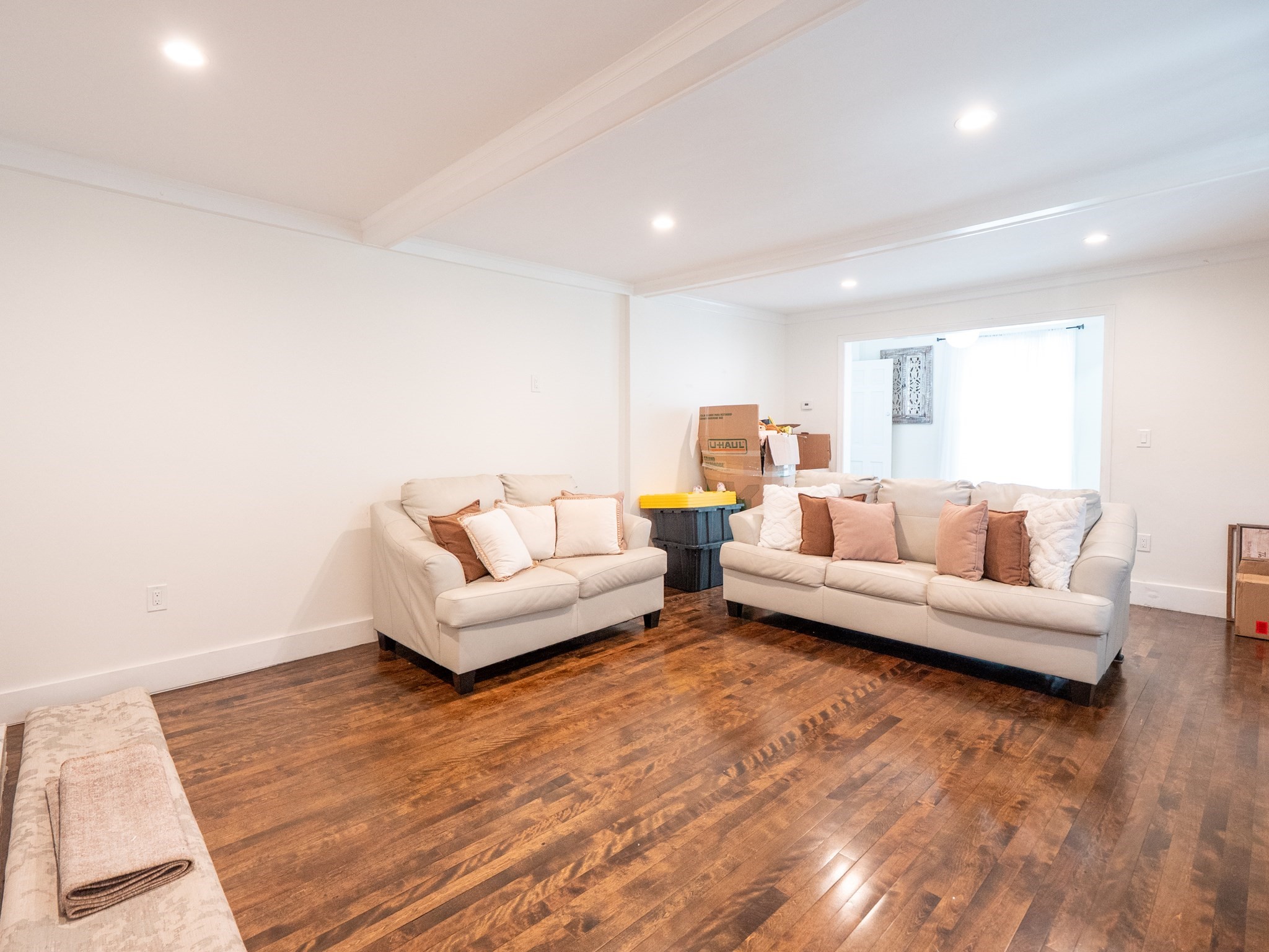 16 Morningside Rd Property Photo 23