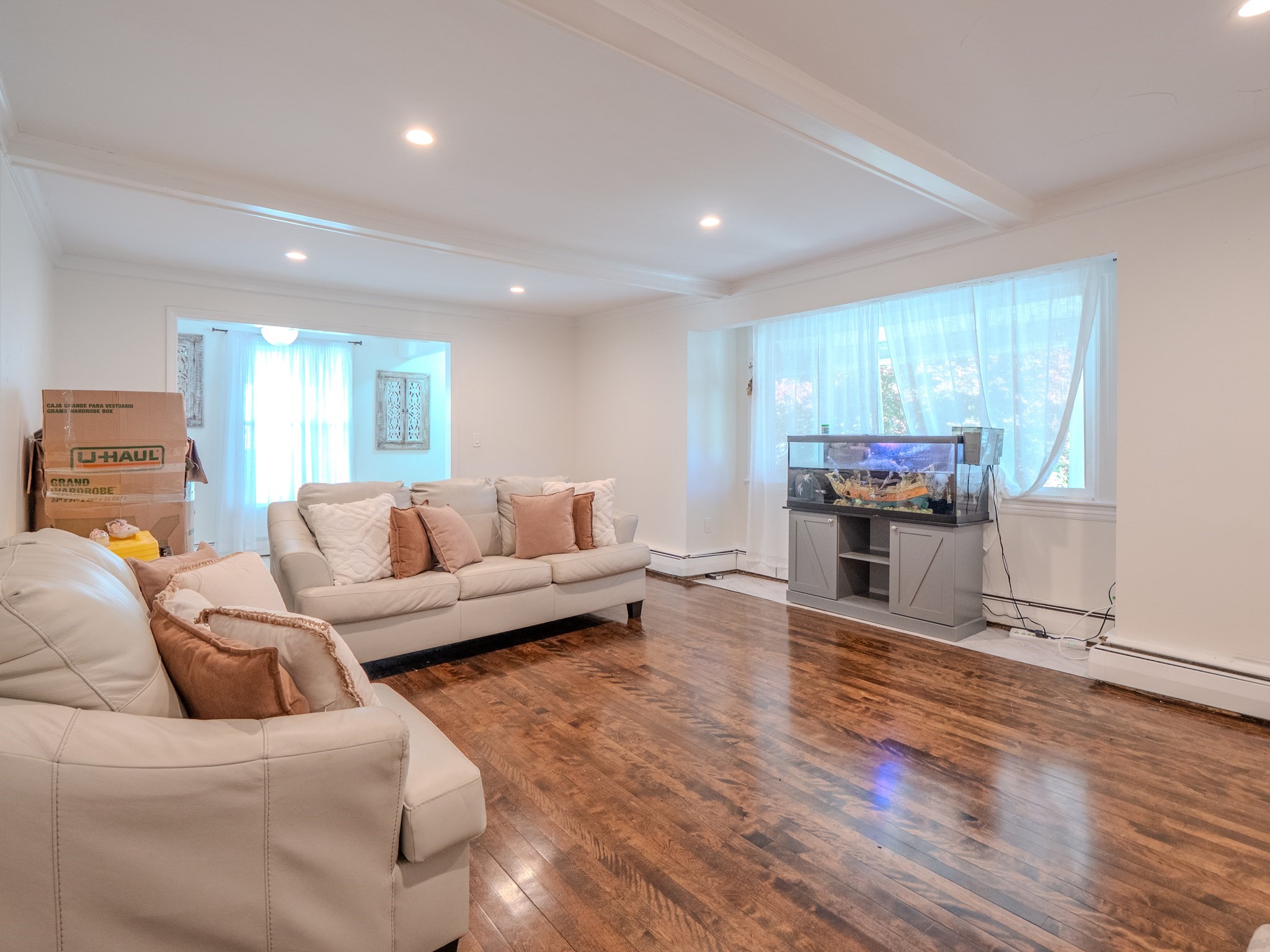 16 Morningside Rd Property Photo 24