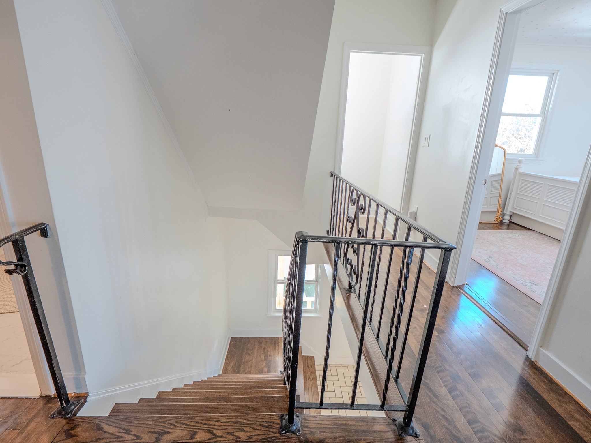 16 Morningside Rd Property Photo 25