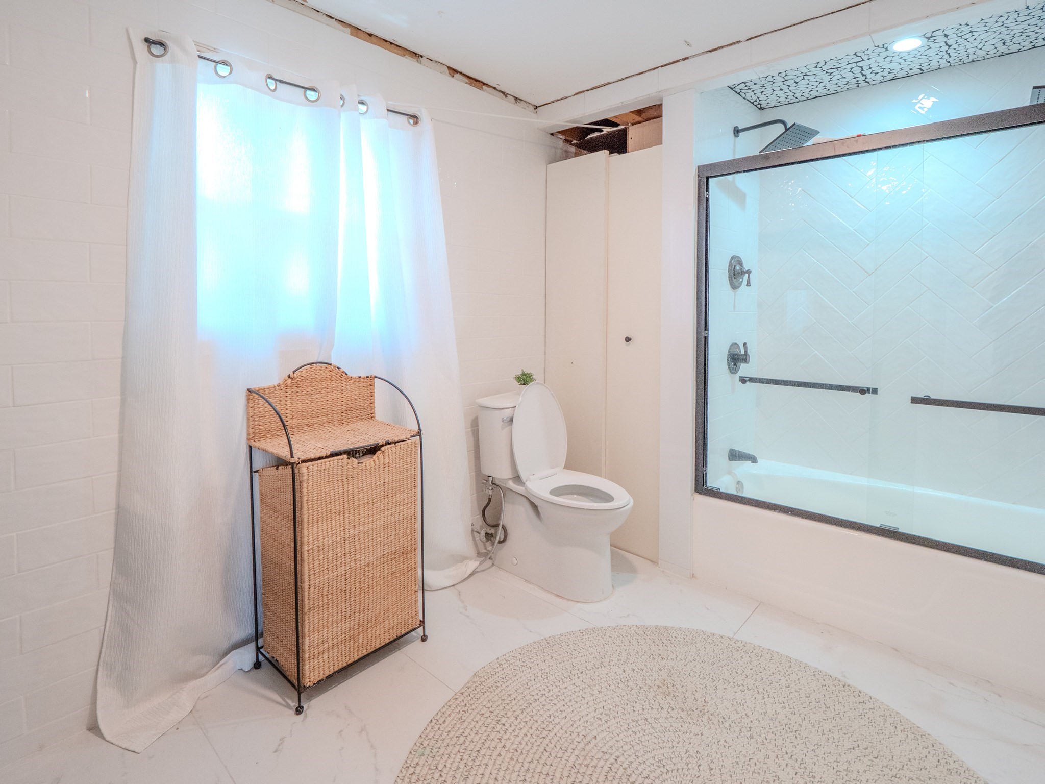16 Morningside Rd Property Photo 26