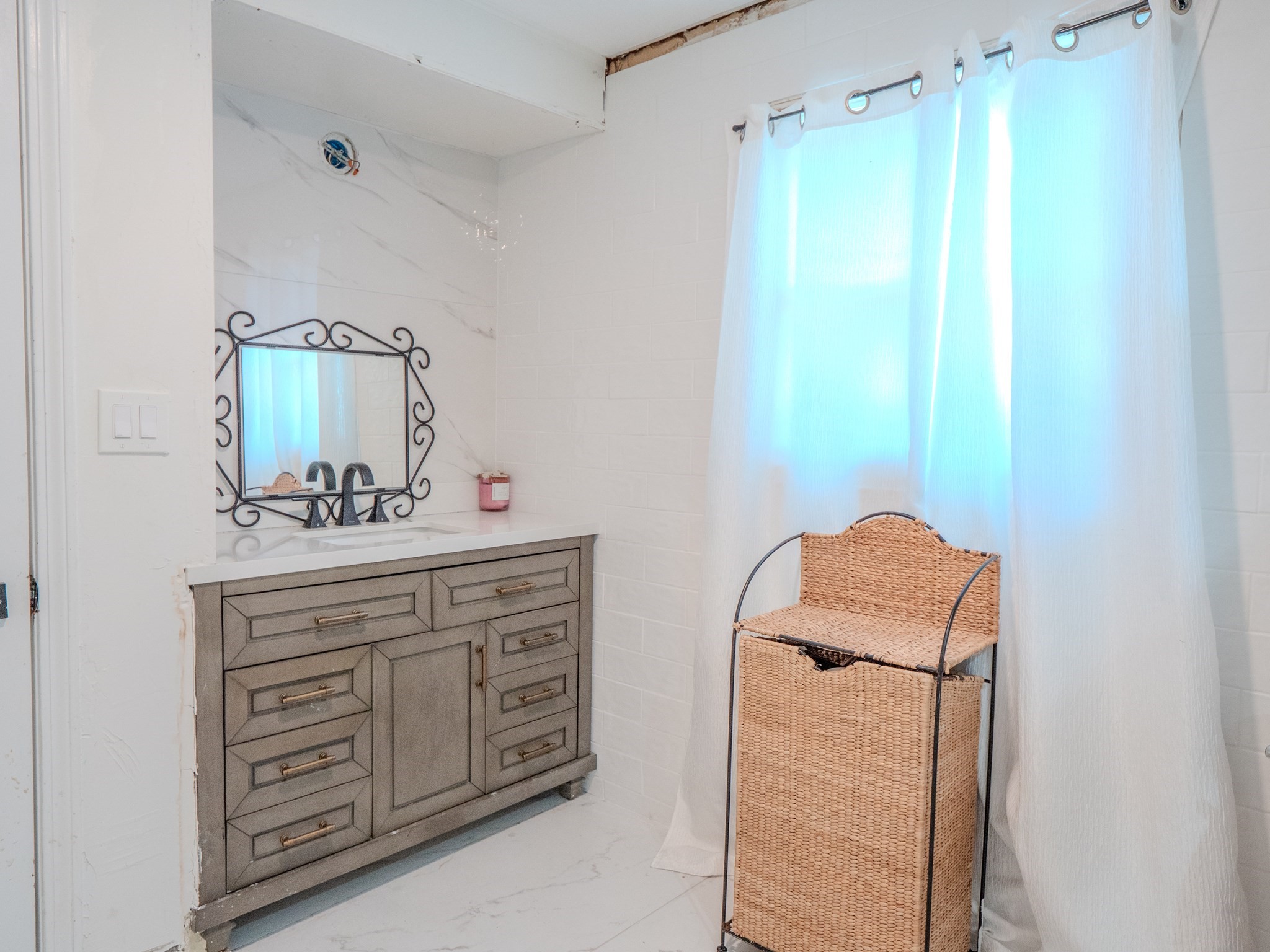16 Morningside Rd Property Photo 27