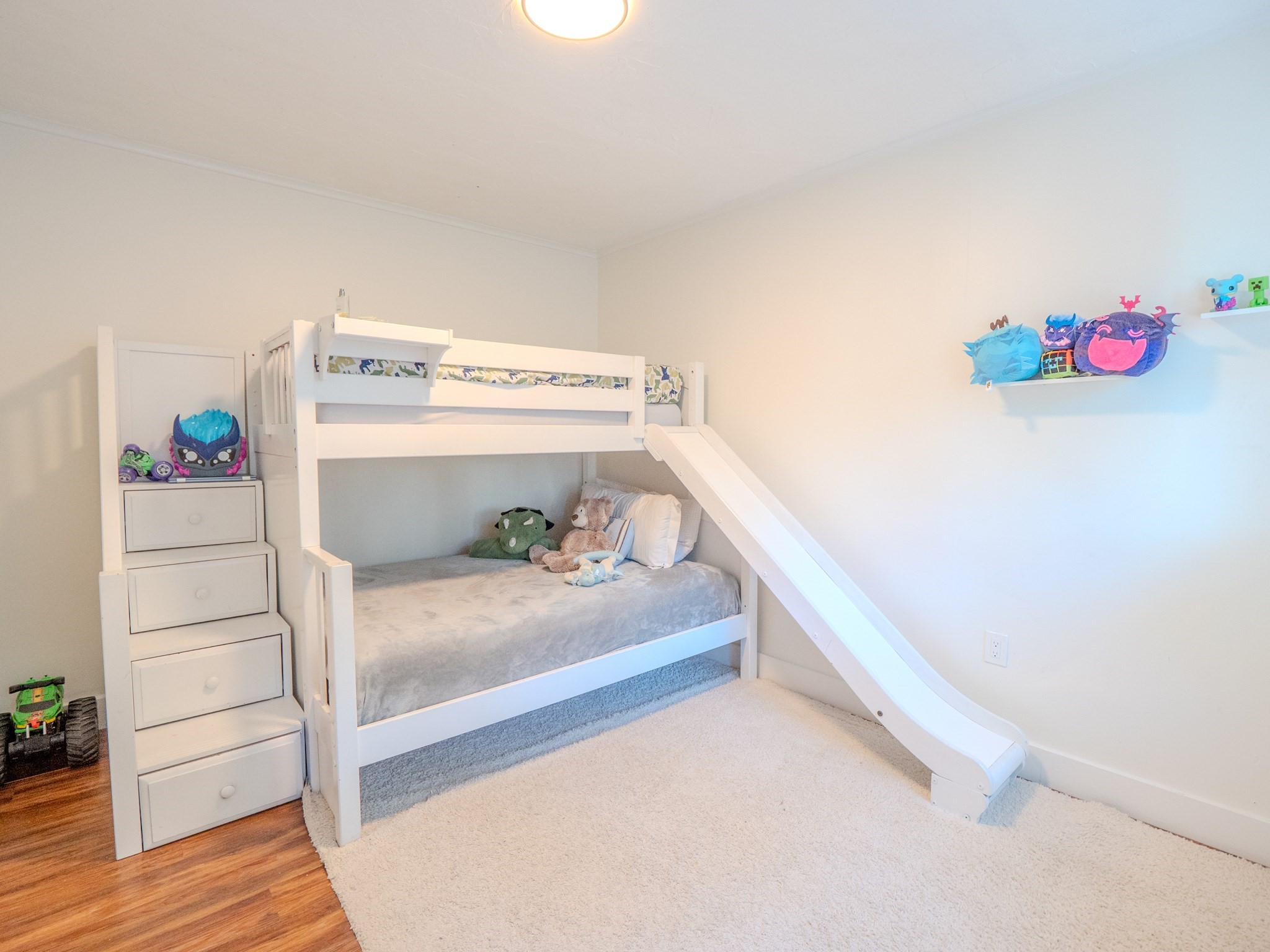 16 Morningside Rd Property Photo 28