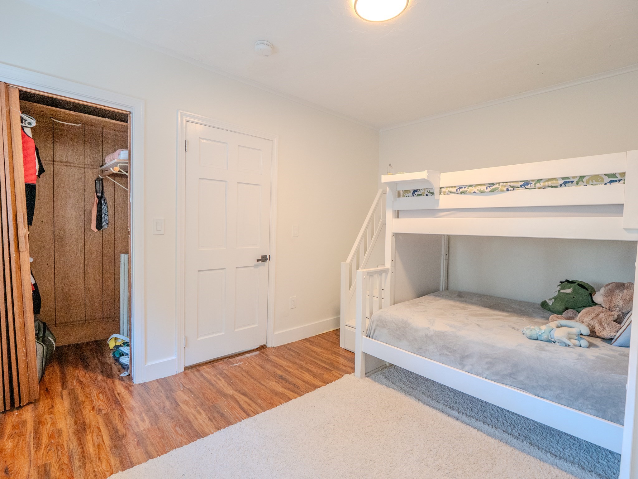 16 Morningside Rd Property Photo 29