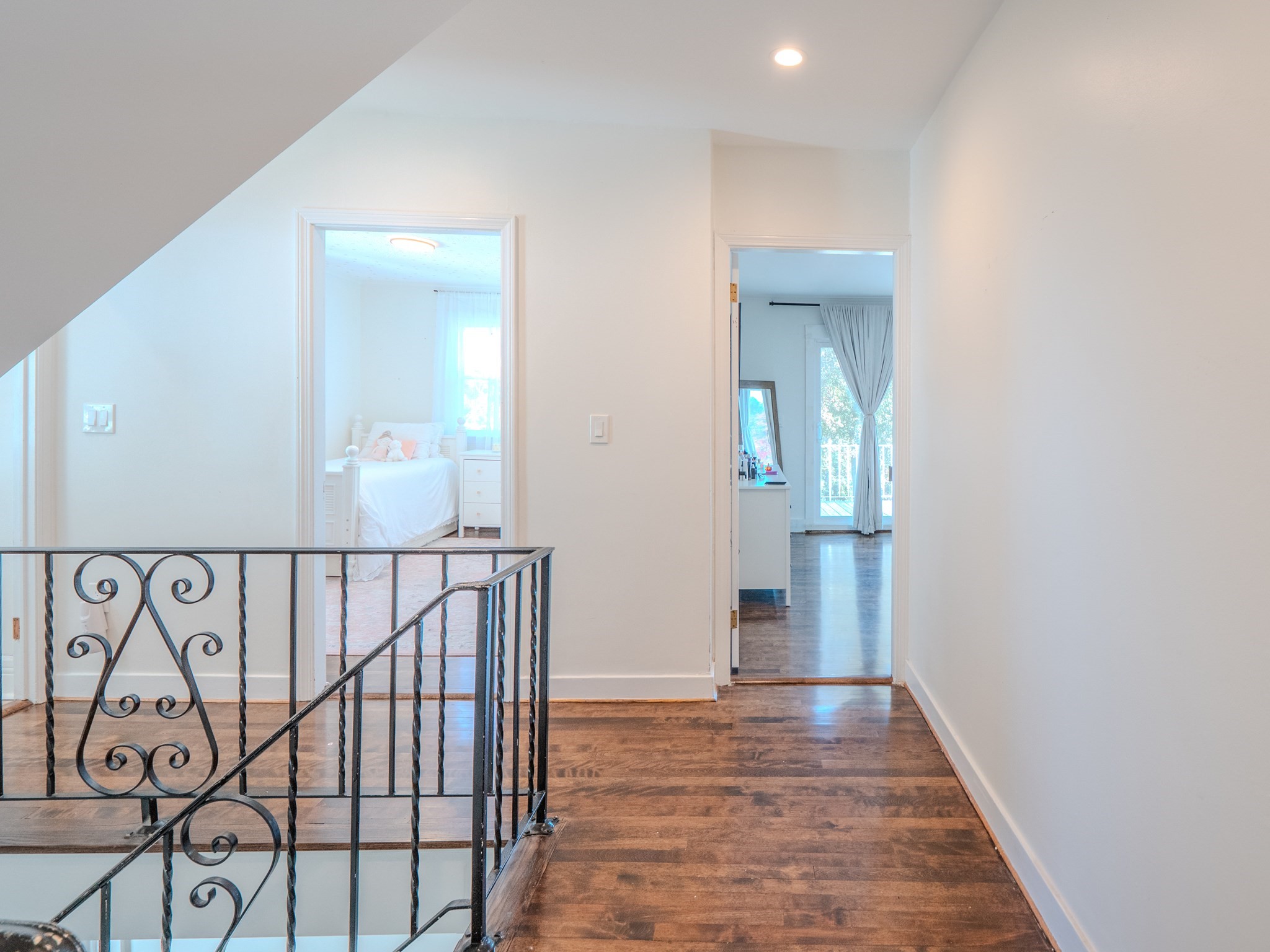 16 Morningside Rd Property Photo 30