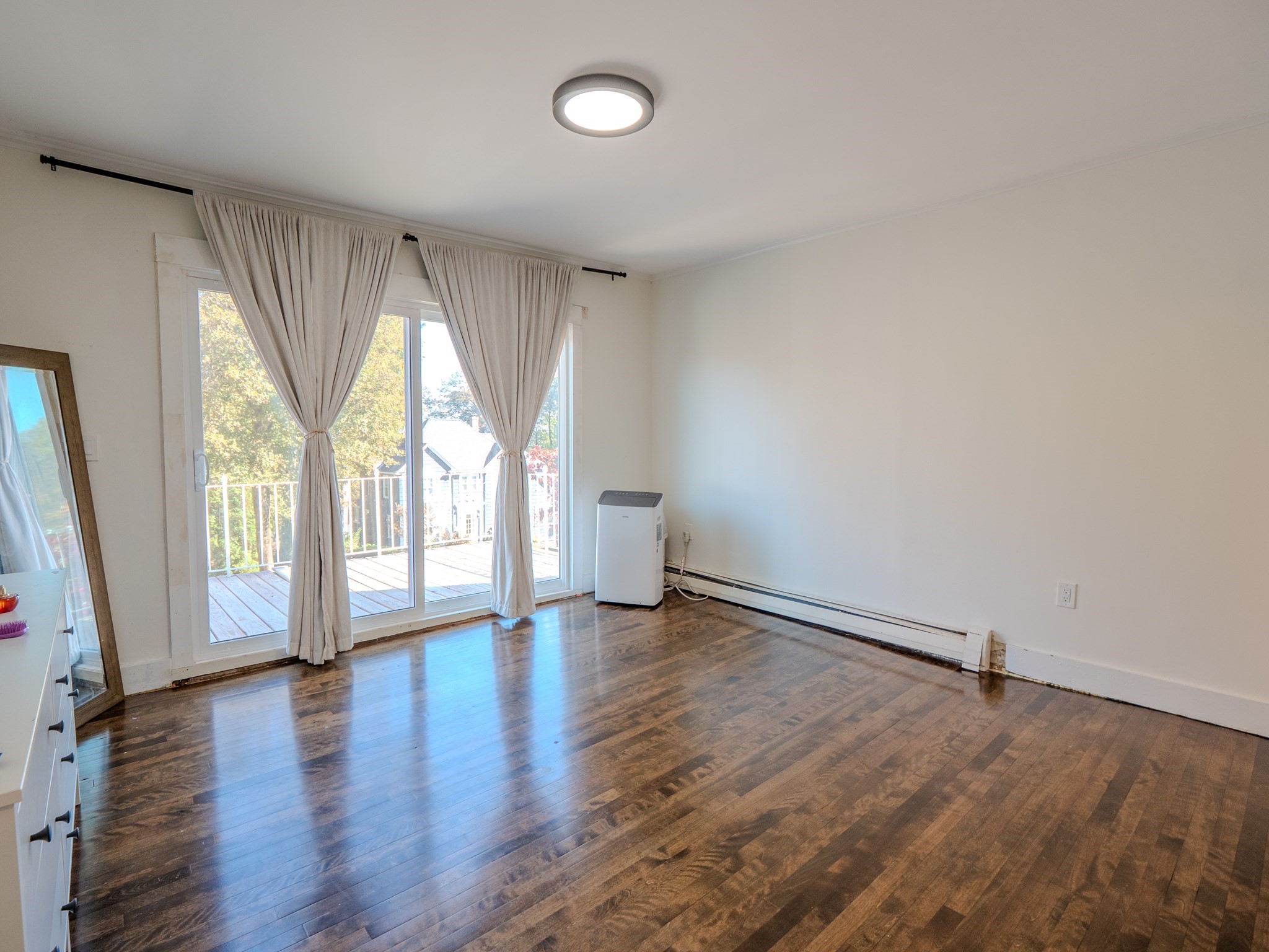 16 Morningside Rd Property Photo 31