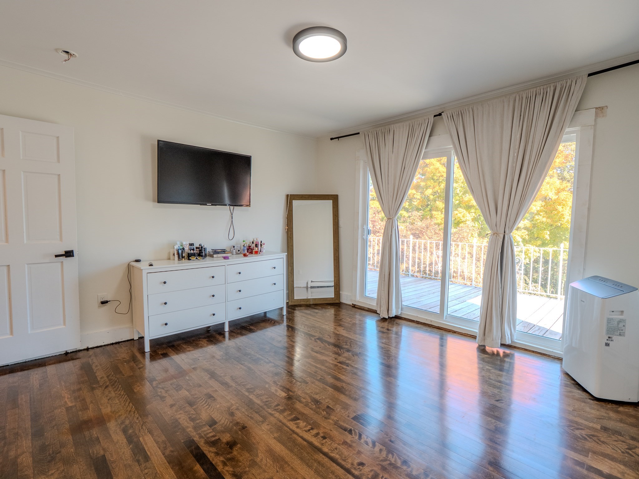 16 Morningside Rd Property Photo 32