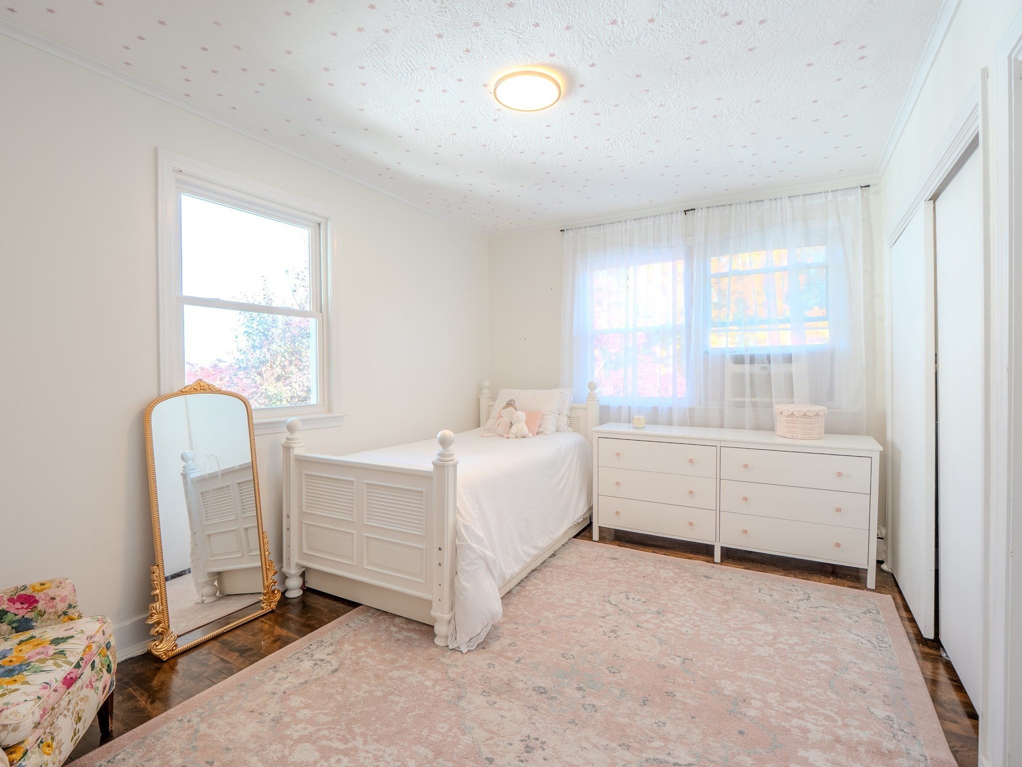 16 Morningside Rd Property Photo 33