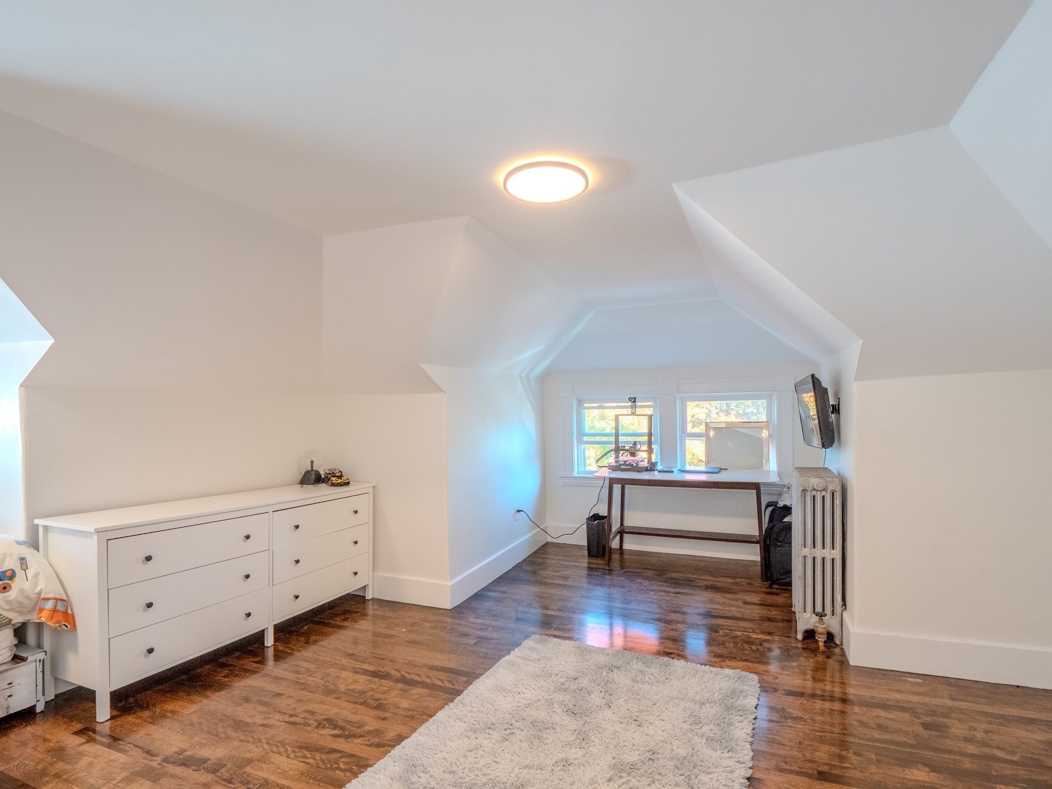 16 Morningside Rd Property Photo 34