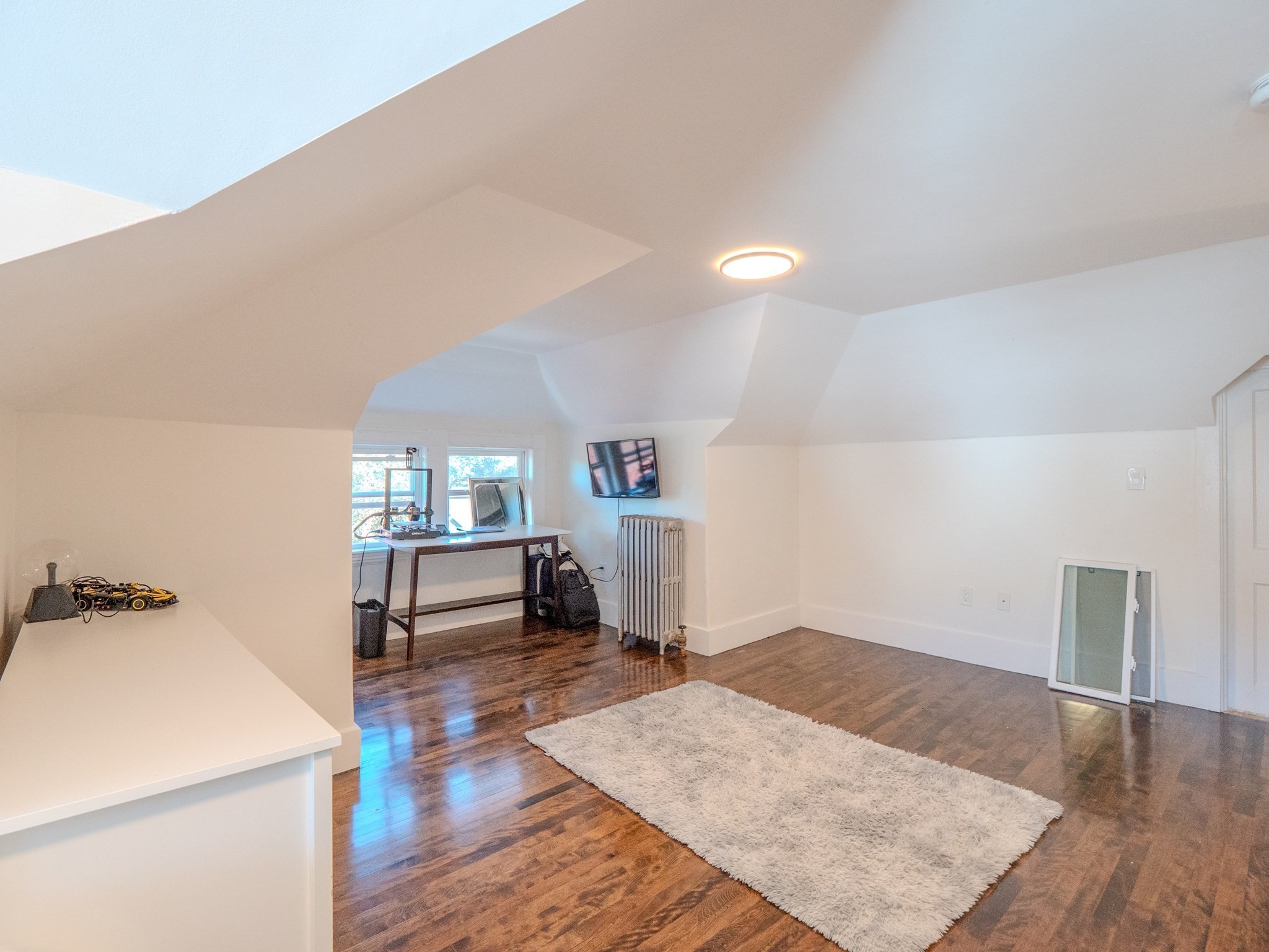 16 Morningside Rd Property Photo 35