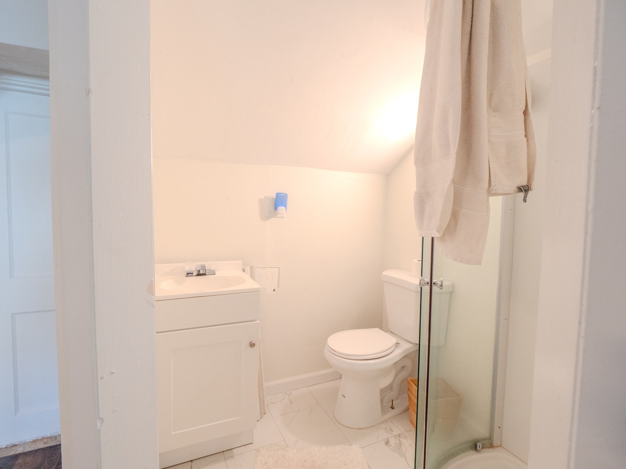 16 Morningside Rd Property Photo 36