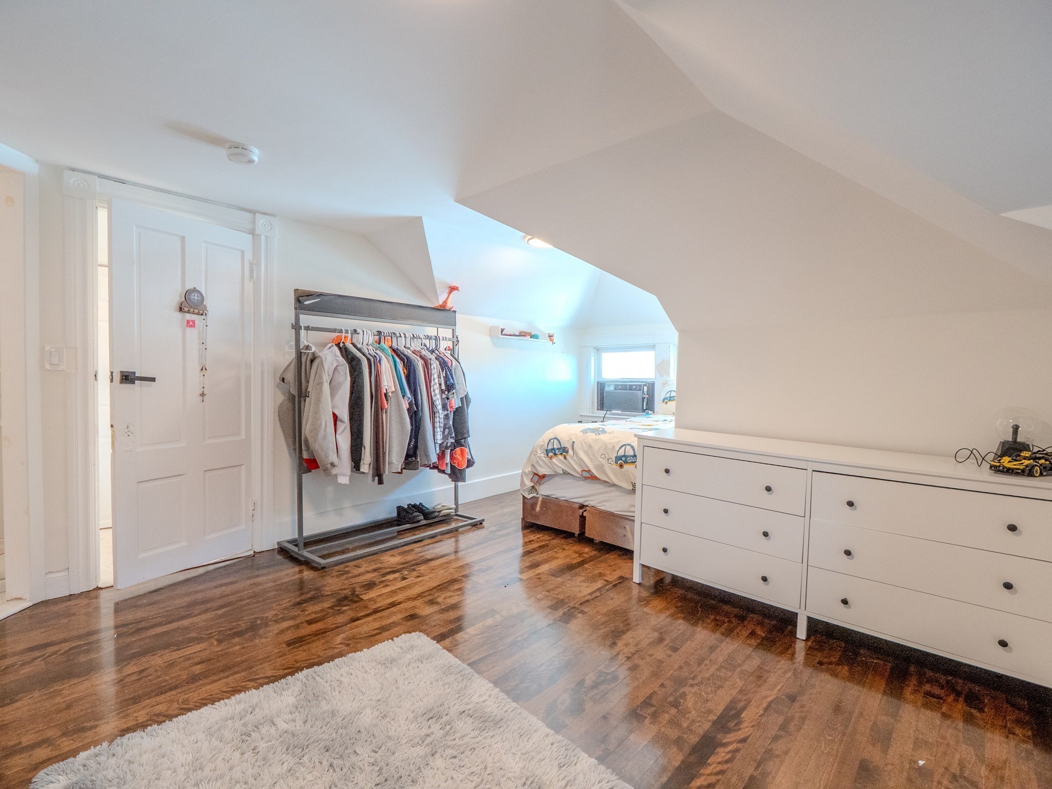 16 Morningside Rd Property Photo 37