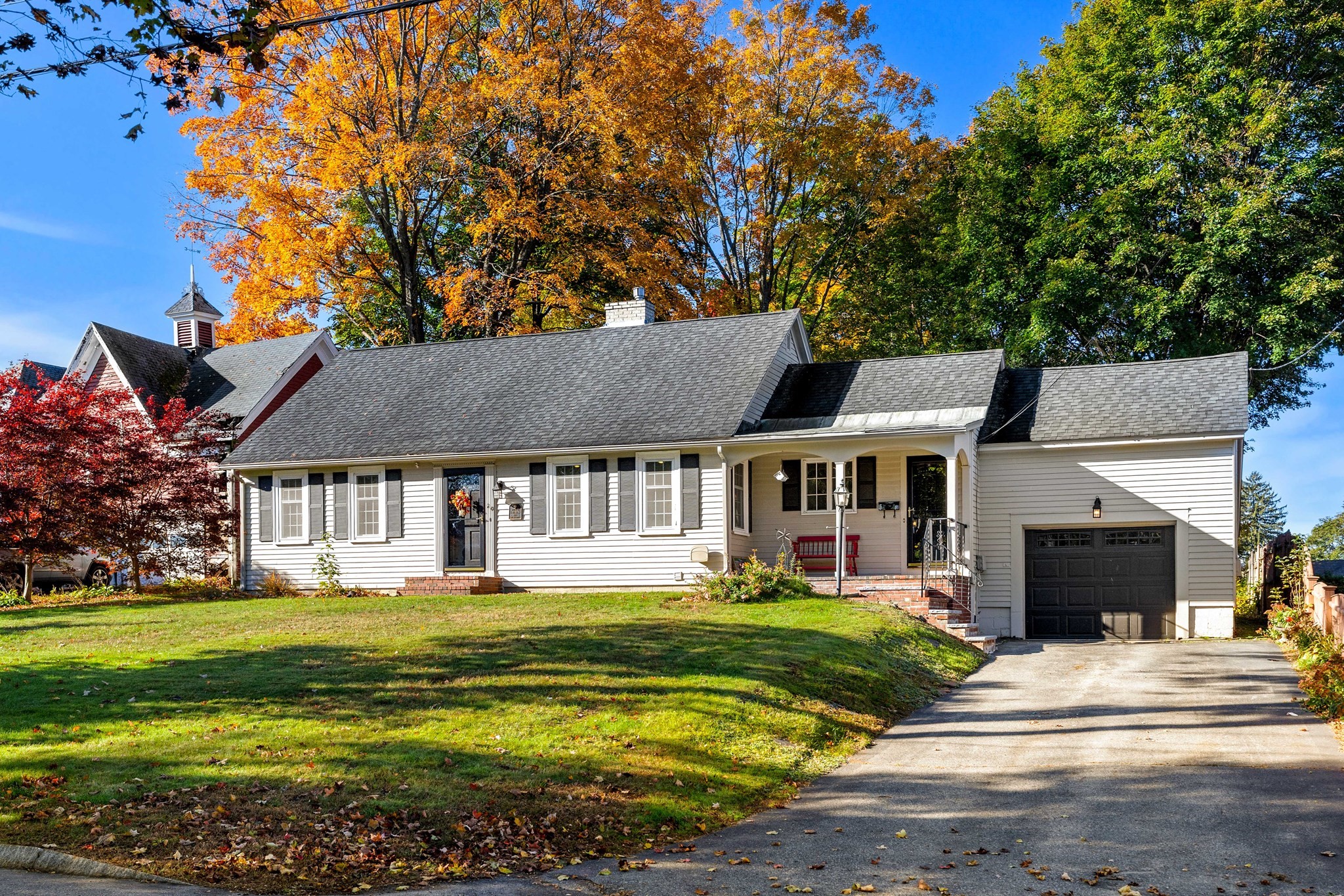 20 Rivercliff Rd Property Photo 1