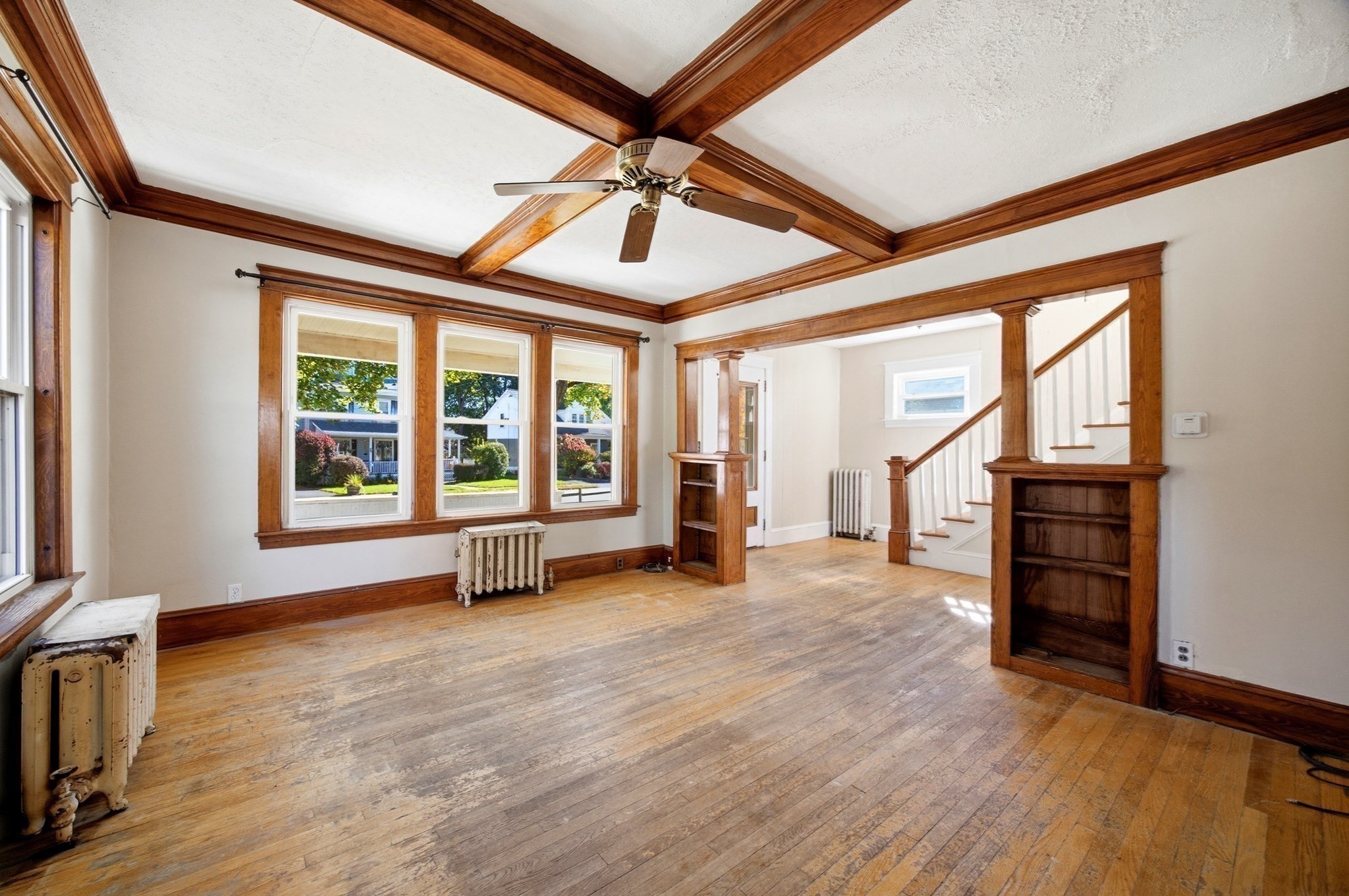 25 Park Ave Property Photo 18
