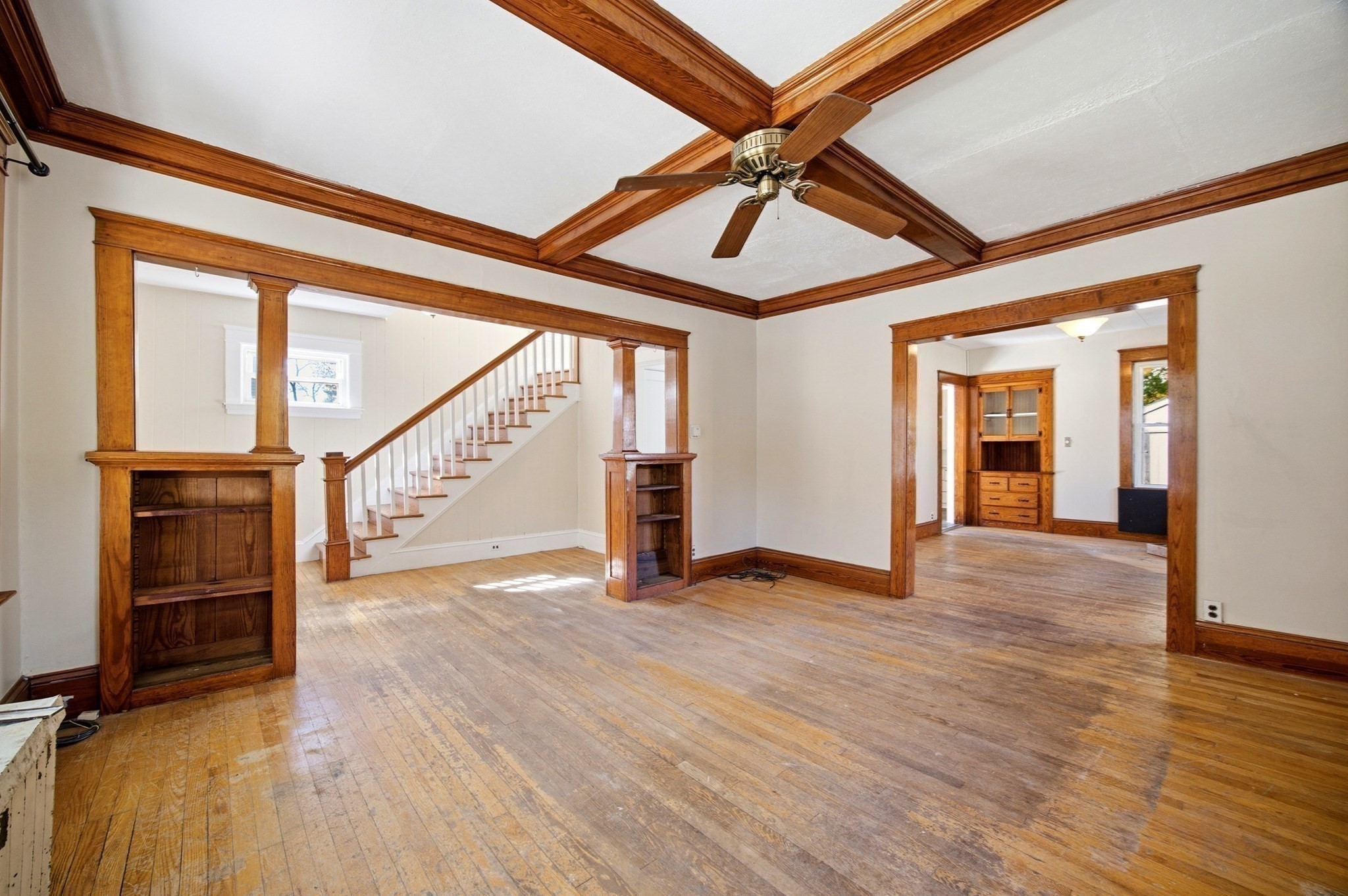 25 Park Ave Property Photo 19
