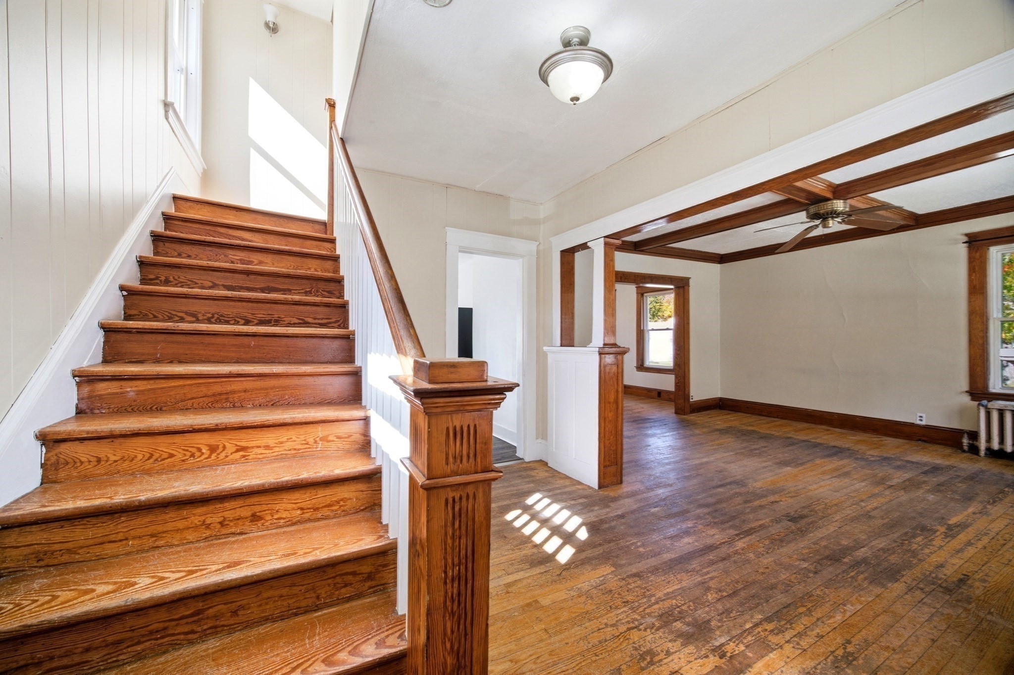 25 Park Ave Property Photo 20