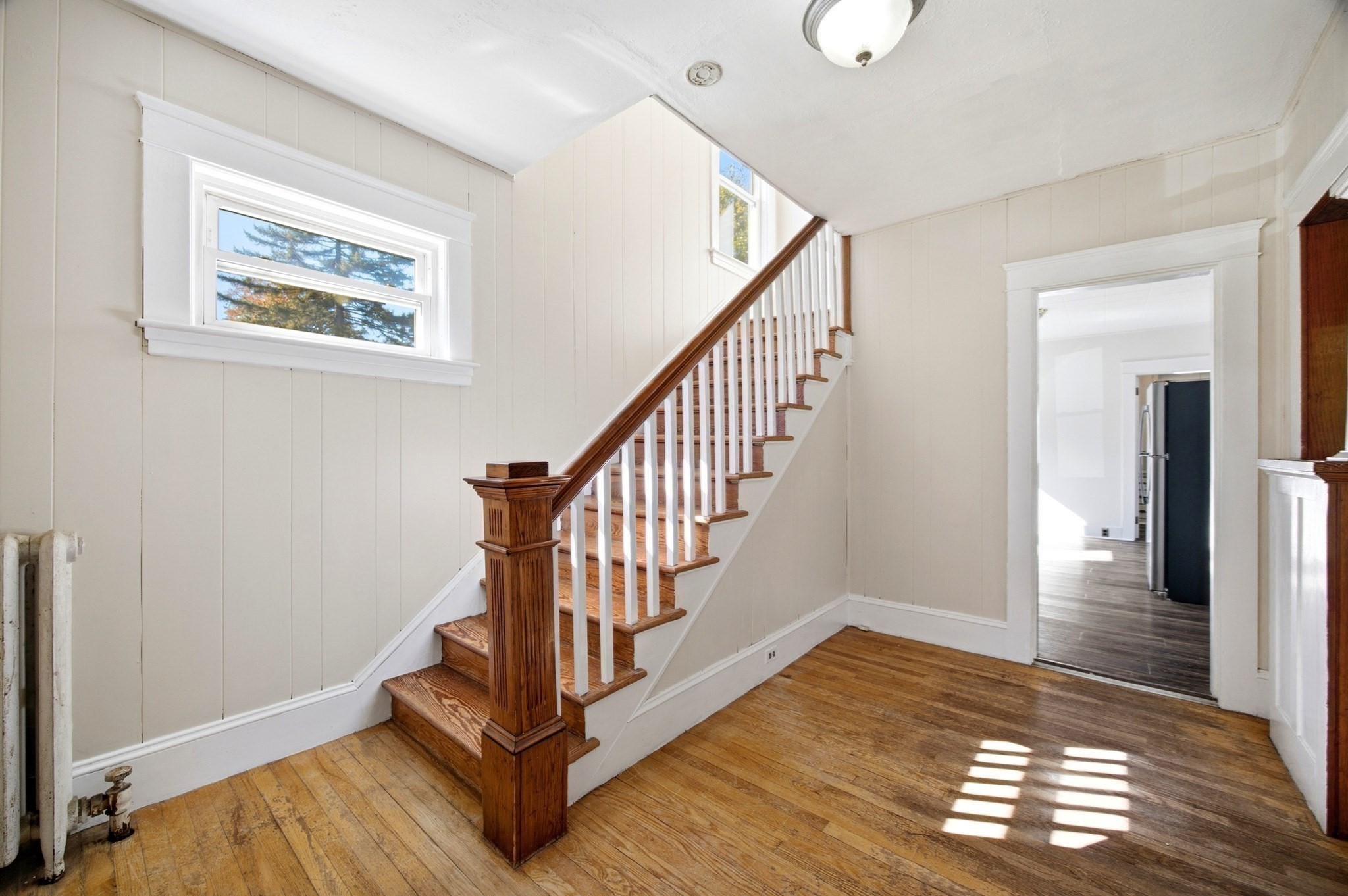 25 Park Ave Property Photo 21