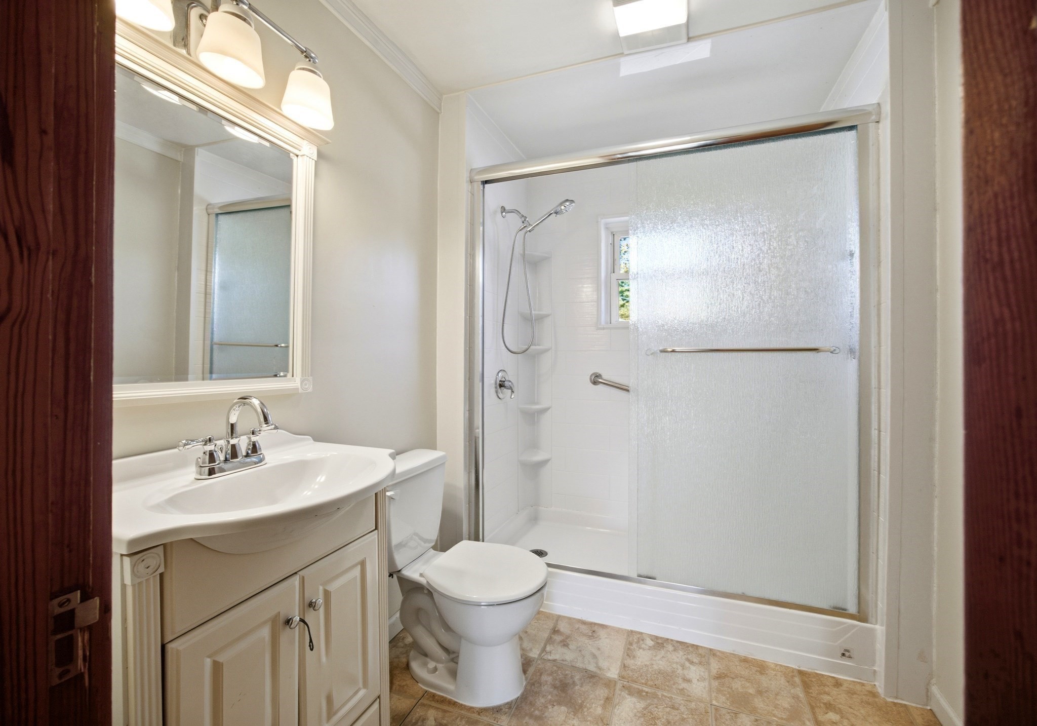 25 Park Ave Property Photo 22