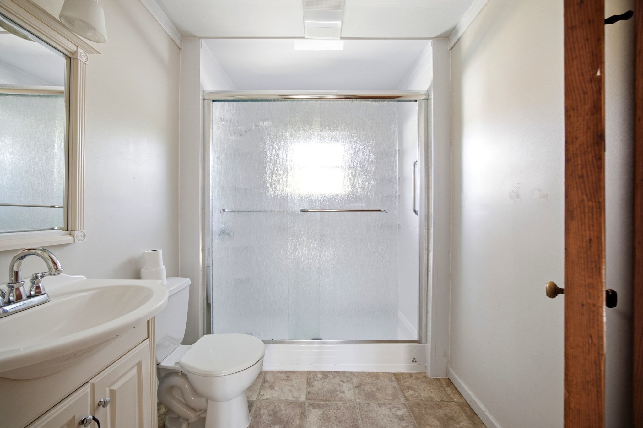 25 Park Ave Property Photo 23