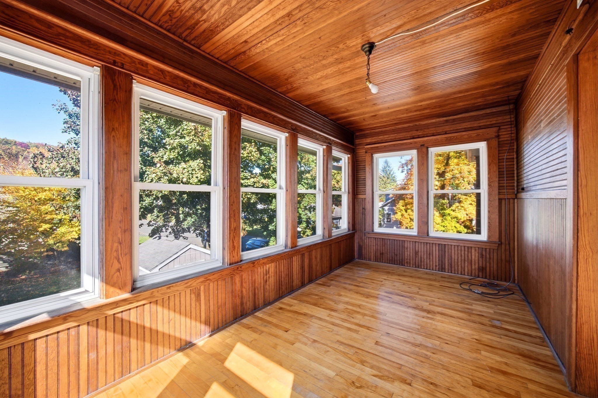 25 Park Ave Property Photo 24